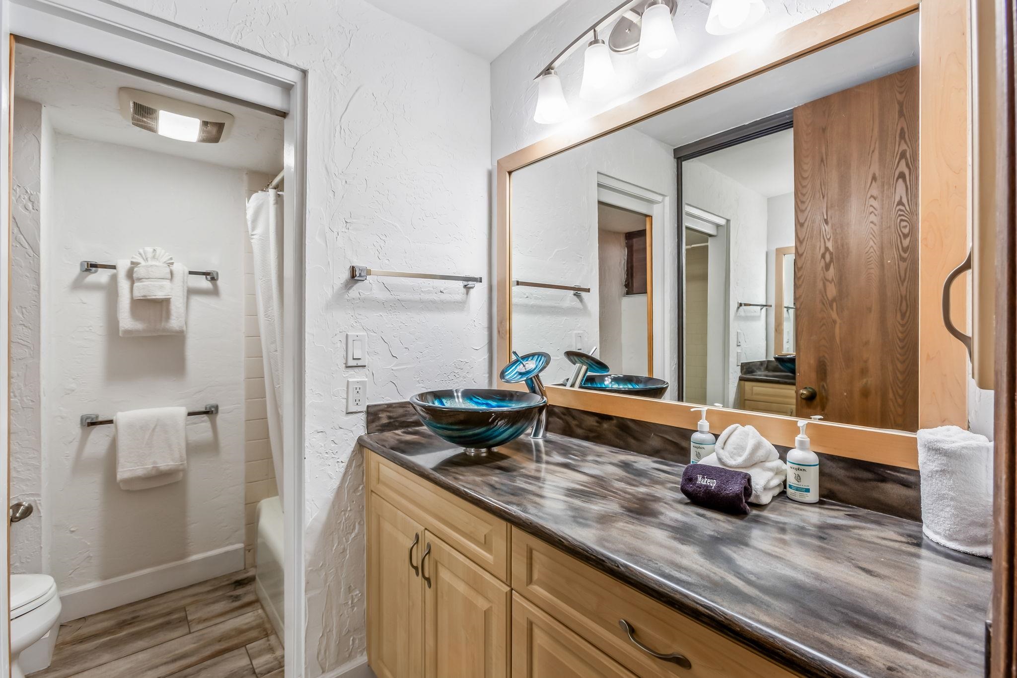 Lahaina, Hawaii, 96761, United States, ,1 BathroomBathrooms,Residential,For Sale,1986543