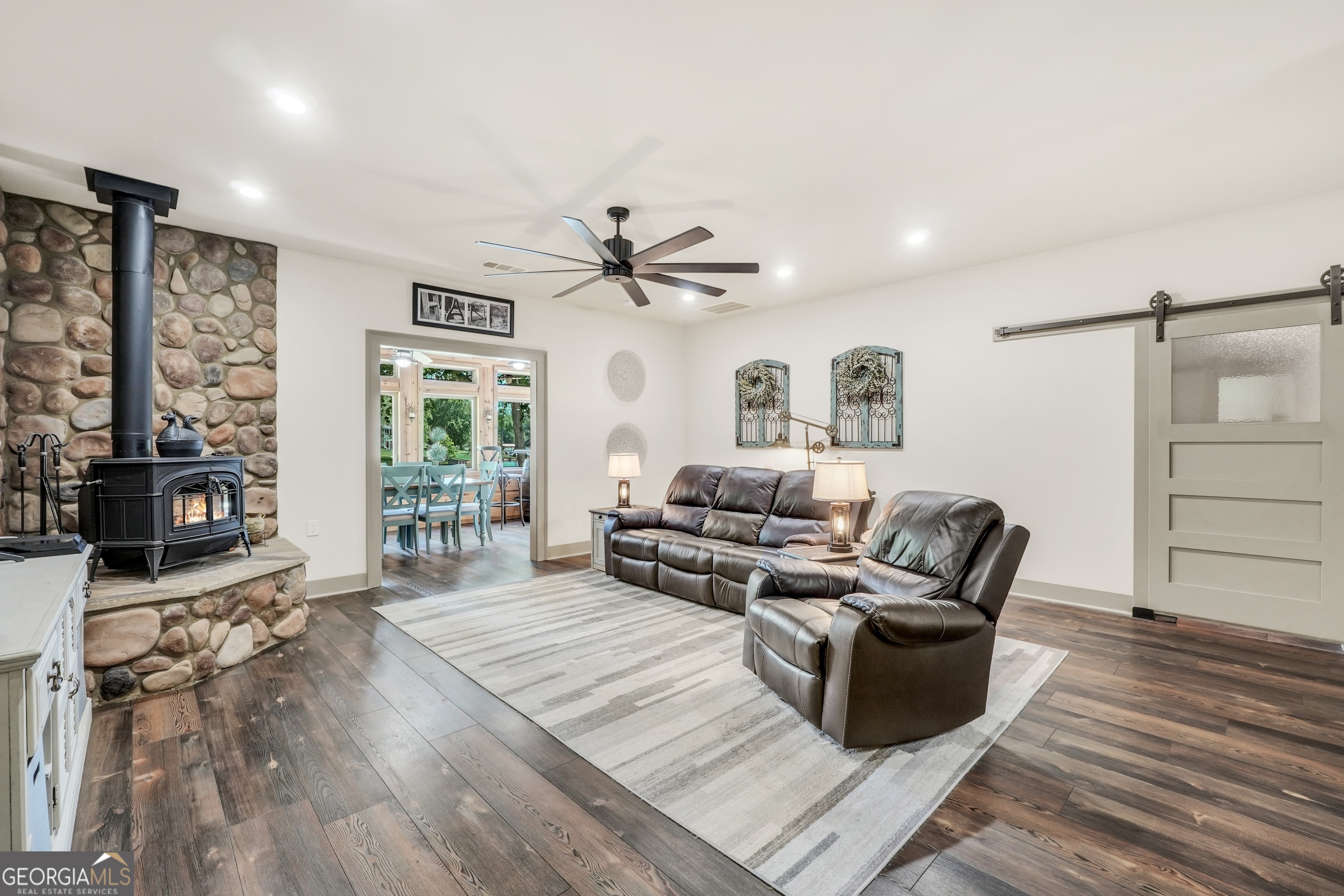 Jackson, Georgia, 30233, United States, 4 Bedrooms Bedrooms, ,2 BathroomsBathrooms,Residential,For Sale,1942130
