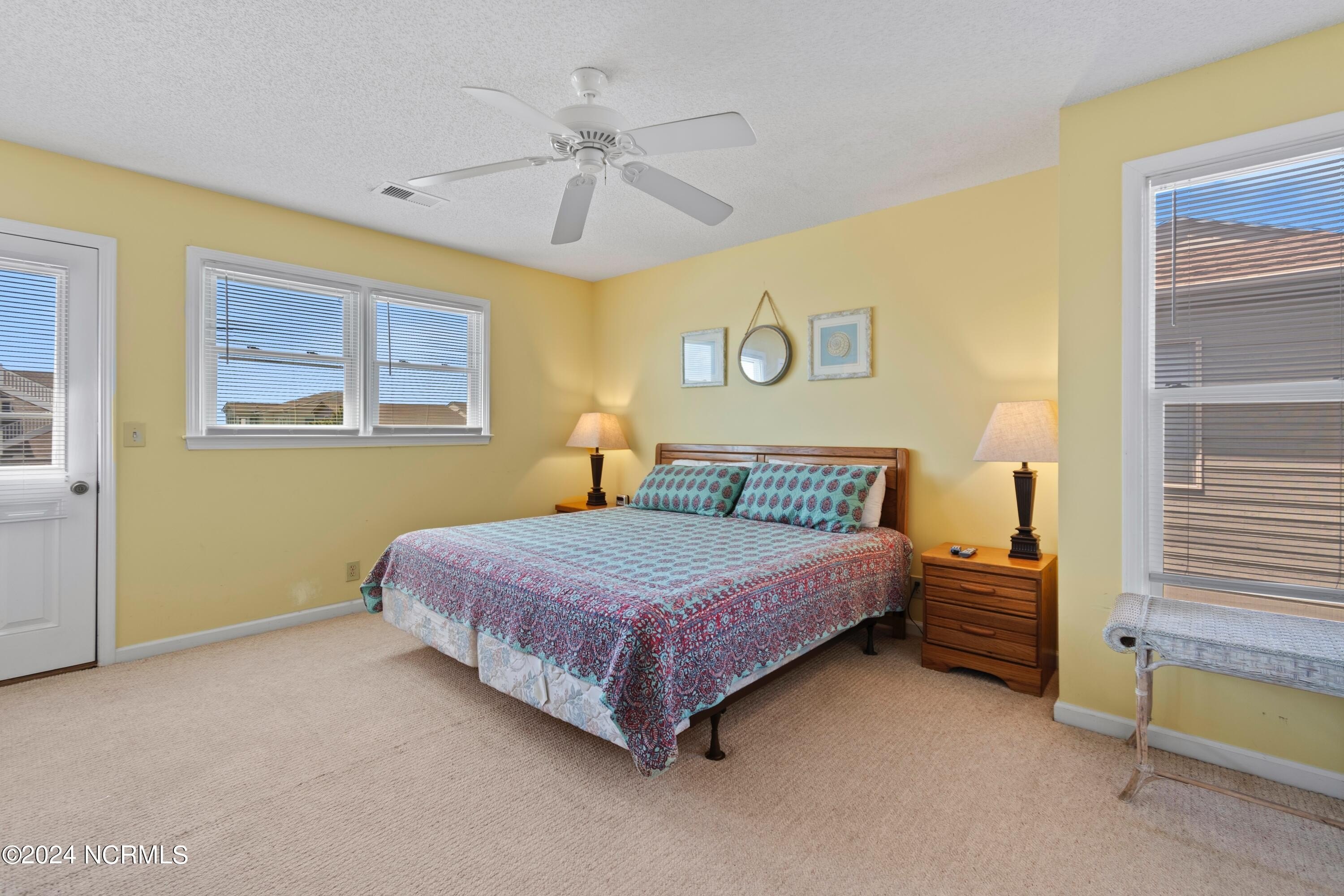 Sunset Beach, North Carolina, 28468, United States, 4 Bedrooms Bedrooms, ,3 BathroomsBathrooms,Residential,For Sale,1979078