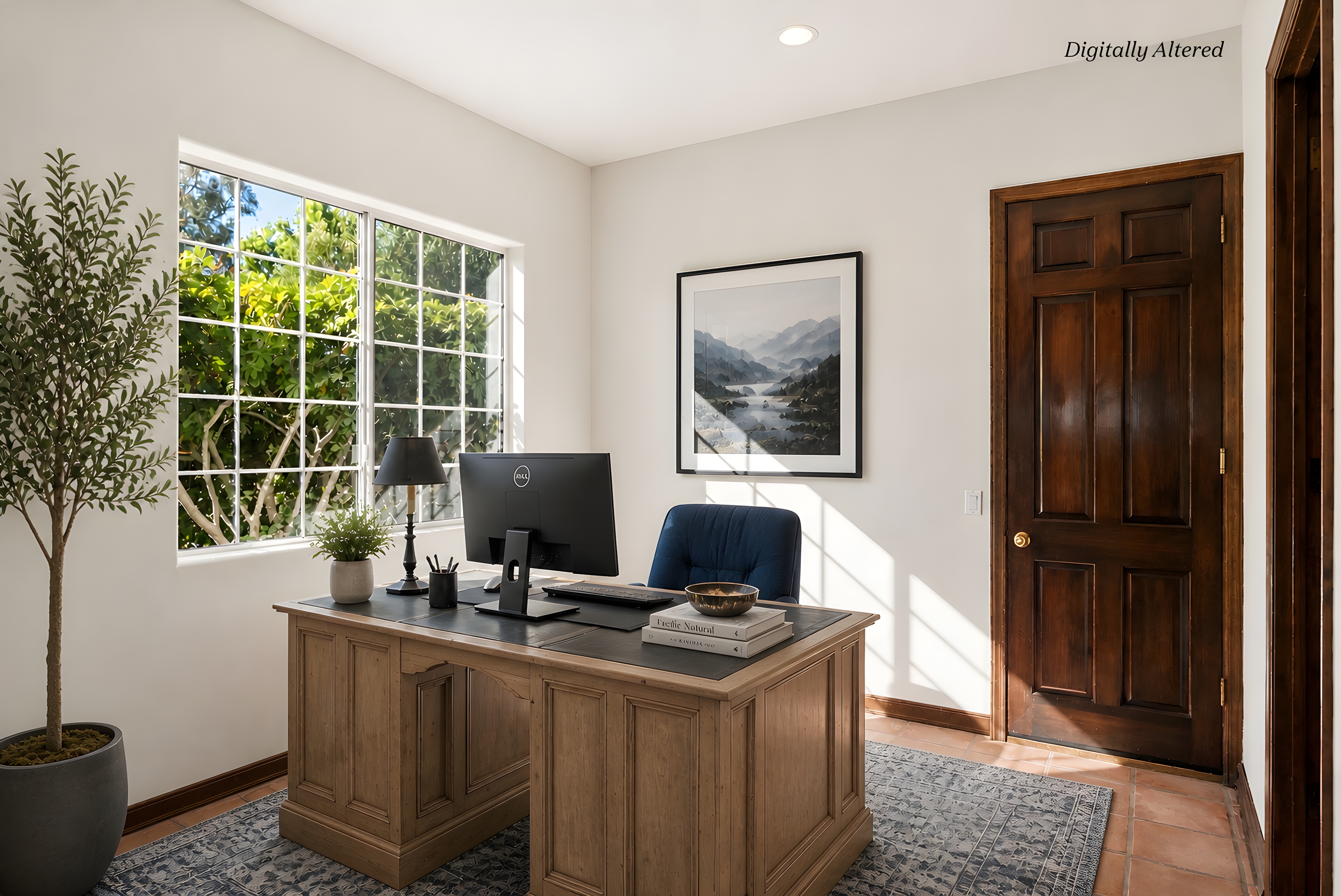  28889 Anderson Court, Escondido, CA 92026 - 物件實景
