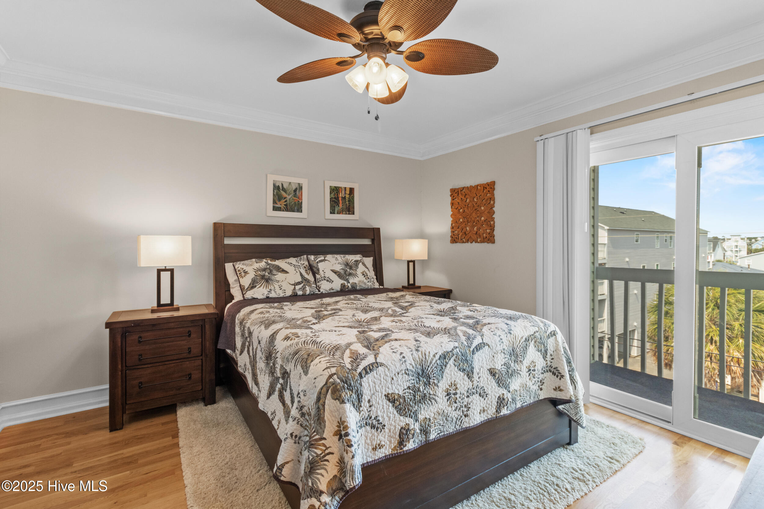 Carolina Beach, North Carolina, 28428, United States, 2 Bedrooms Bedrooms, ,2 BathroomsBathrooms,Residential,For Sale,1976420