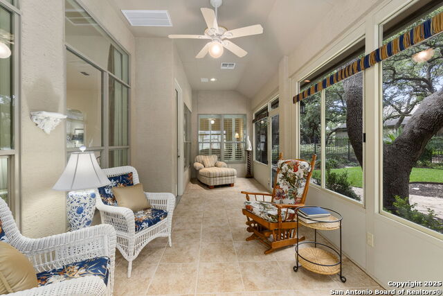 San Antonio, Texas, 78259, United States, 3 Bedrooms Bedrooms, ,3 BathroomsBathrooms,Residential,For Sale,1892048