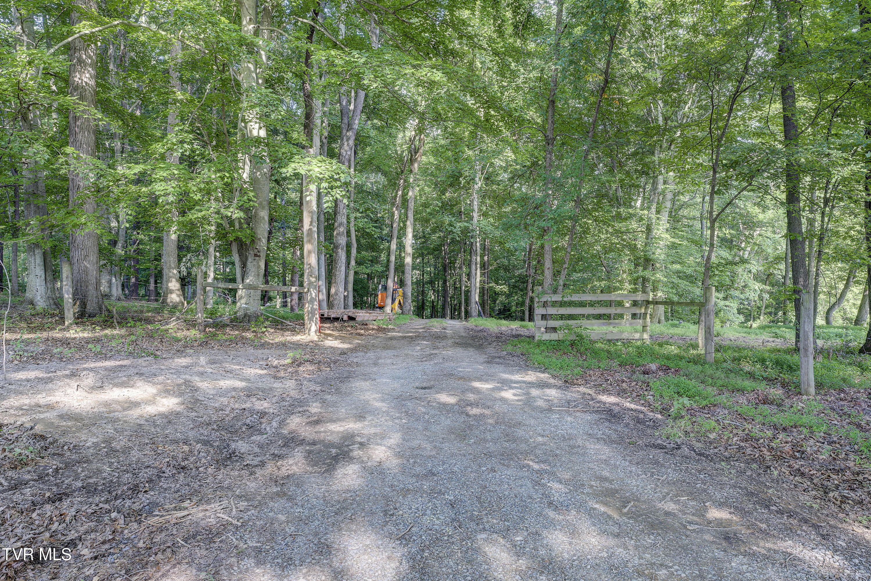 Piney Flats, Tennessee, 37686, United States, ,Land,For Sale,1983828