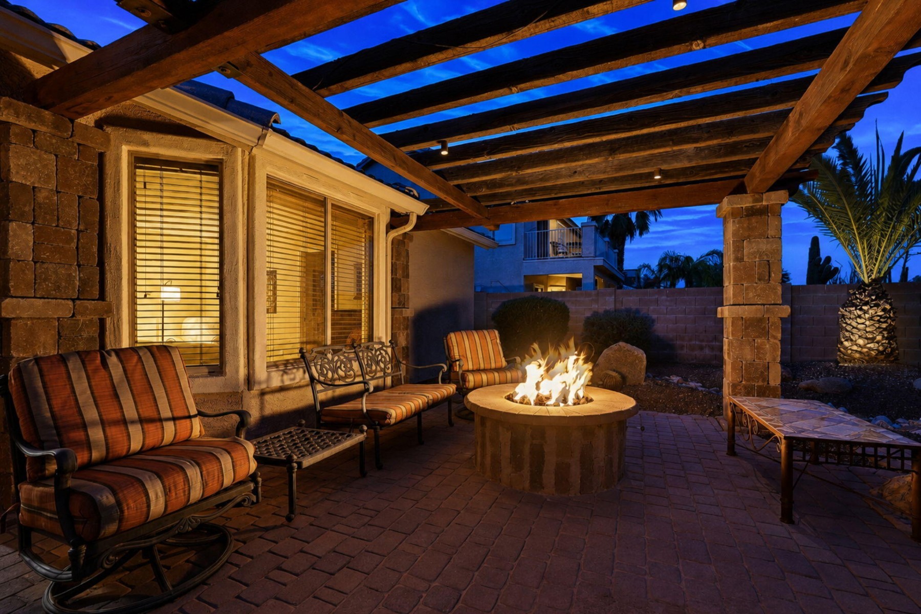  29515 N Little Leaf Dr ¦ San Tan Valley, AZ - 物件實景