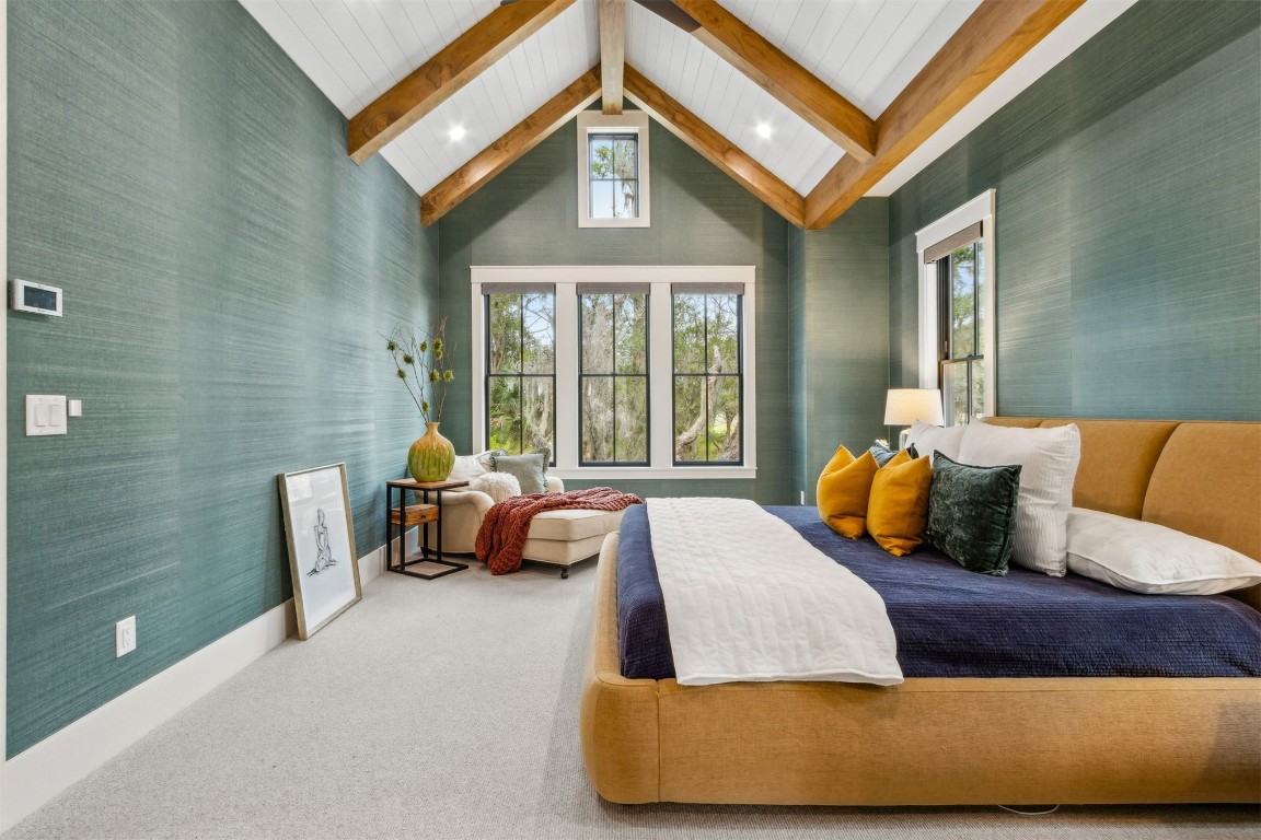 Fernandina Beach, Florida, 32034, United States, 5 Bedrooms Bedrooms, ,4 BathroomsBathrooms,Residential,For Sale,1983065