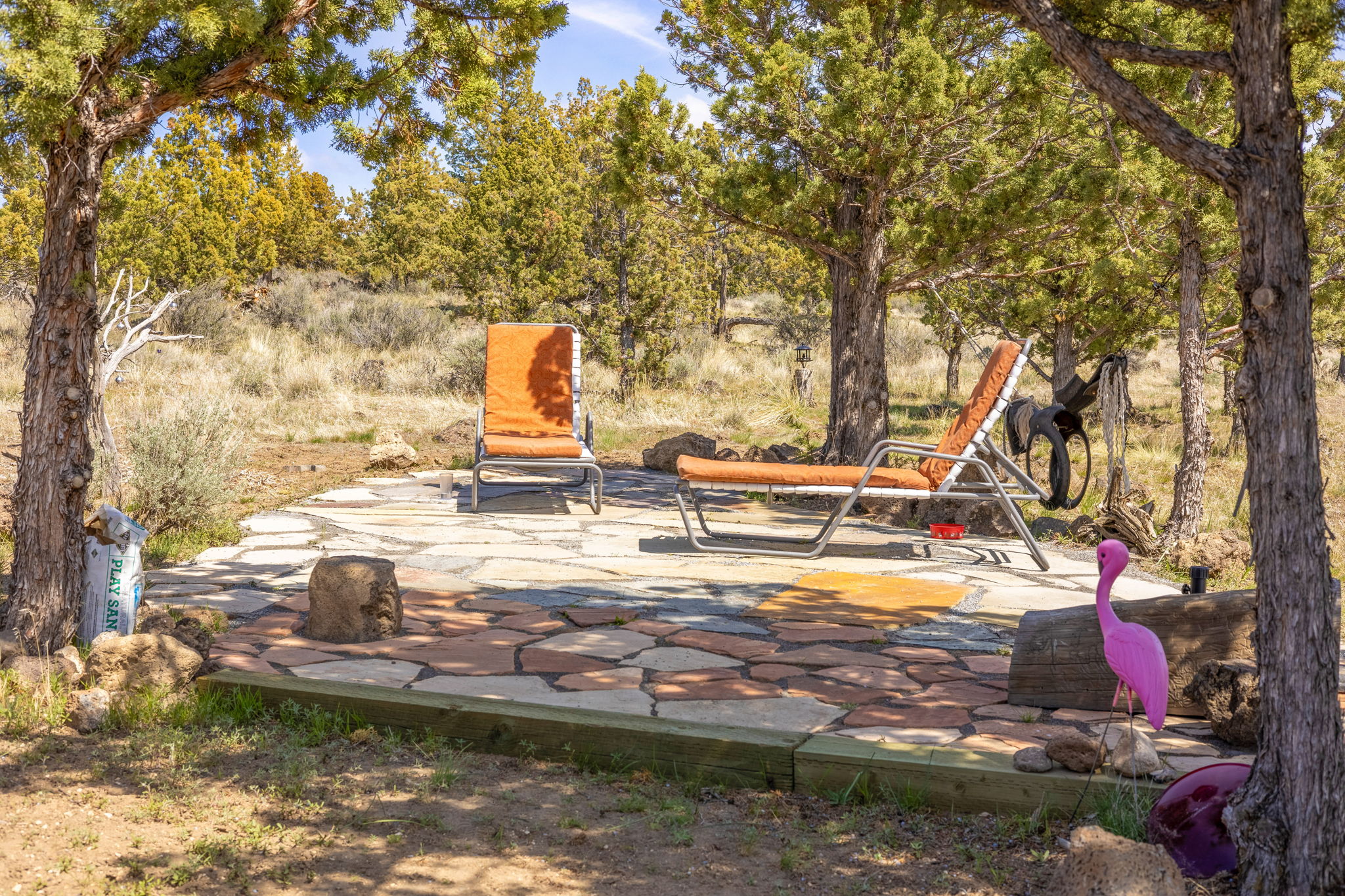 Prineville, Oregon, 97754, United States, 3 Bedrooms Bedrooms, ,3 BathroomsBathrooms,Residential,For Sale,1787892