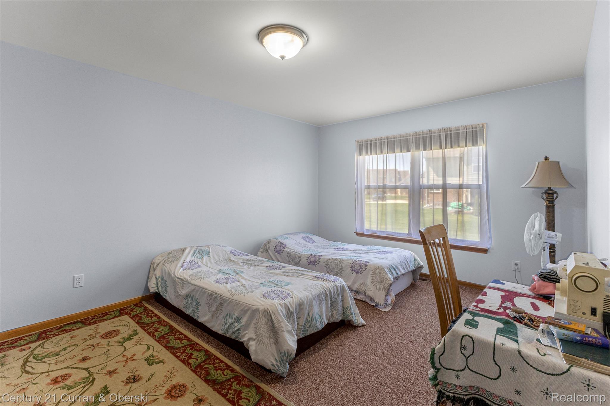 Taylor, Michigan, 48180, United States, 4 Bedrooms Bedrooms, ,4 BathroomsBathrooms,Residential,For Sale,2035843