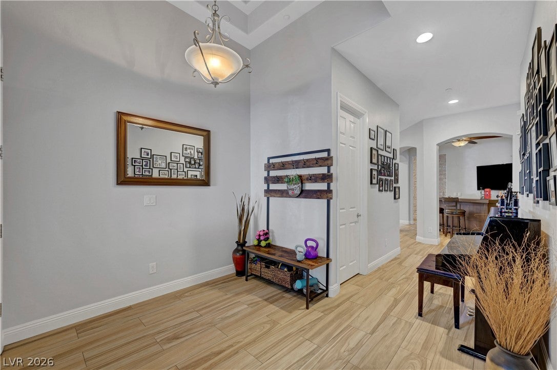 Henderson, Nevada, 89052, United States, 3 Bedrooms Bedrooms, ,3 BathroomsBathrooms,Residential,For Sale,2024085
