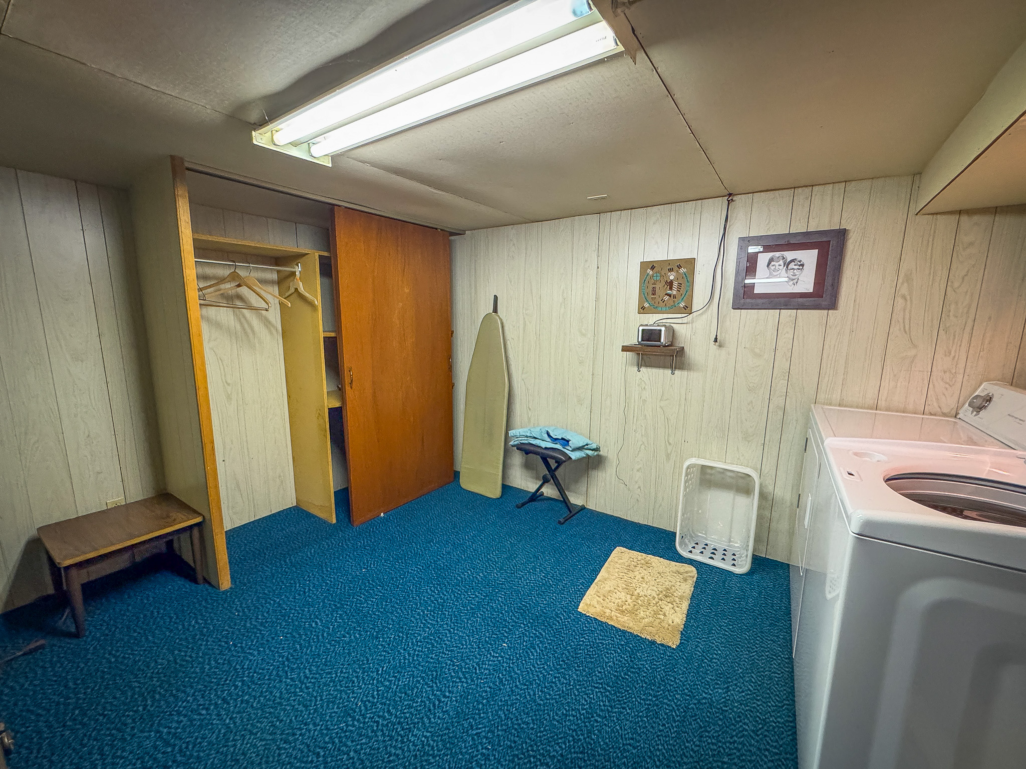 Jackson, Michigan, 49201, United States, 4 Bedrooms Bedrooms, ,2 BathroomsBathrooms,Residential,For Sale,1981022