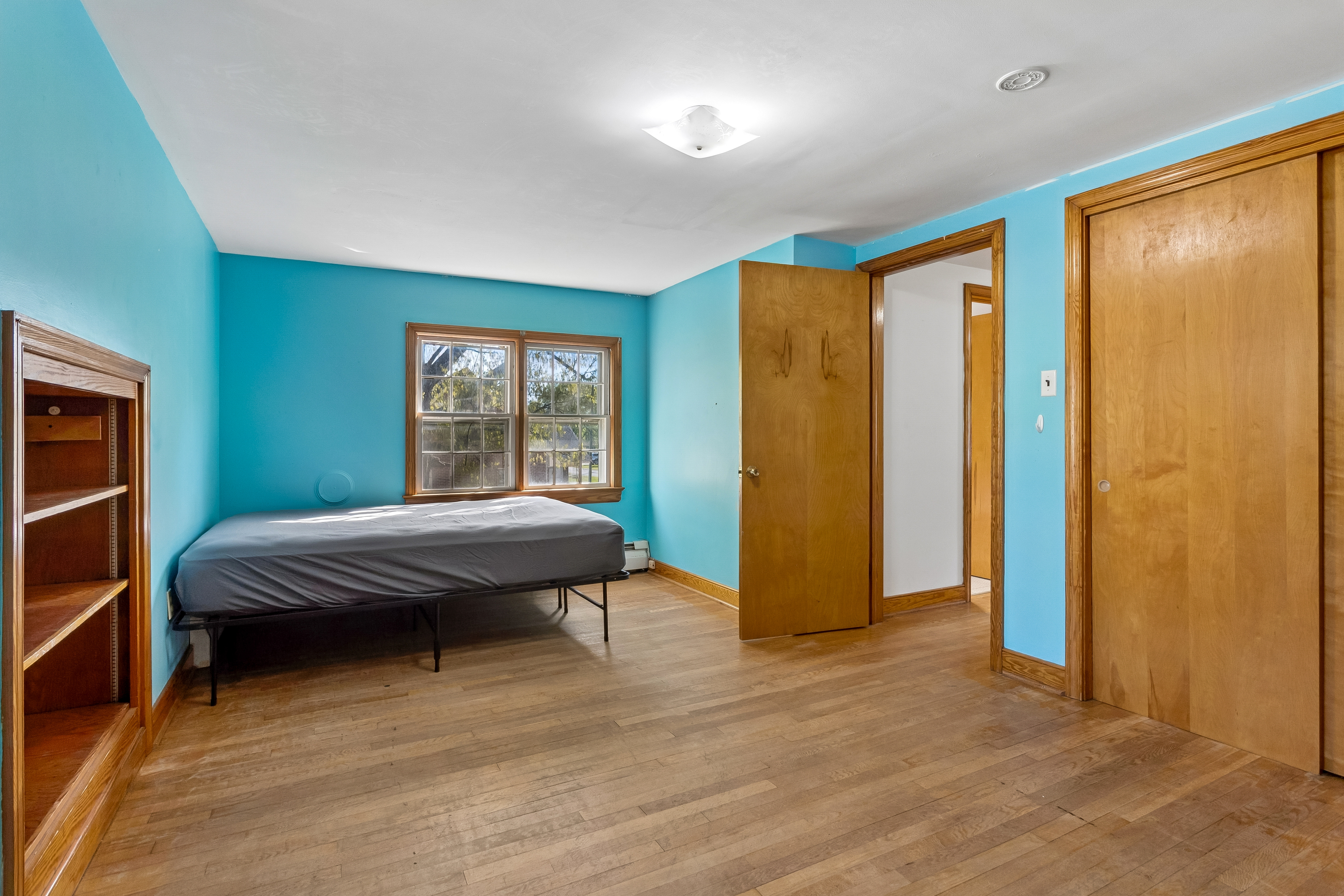  1806 Lee Street, West Point, VA 23181 - 物件實景