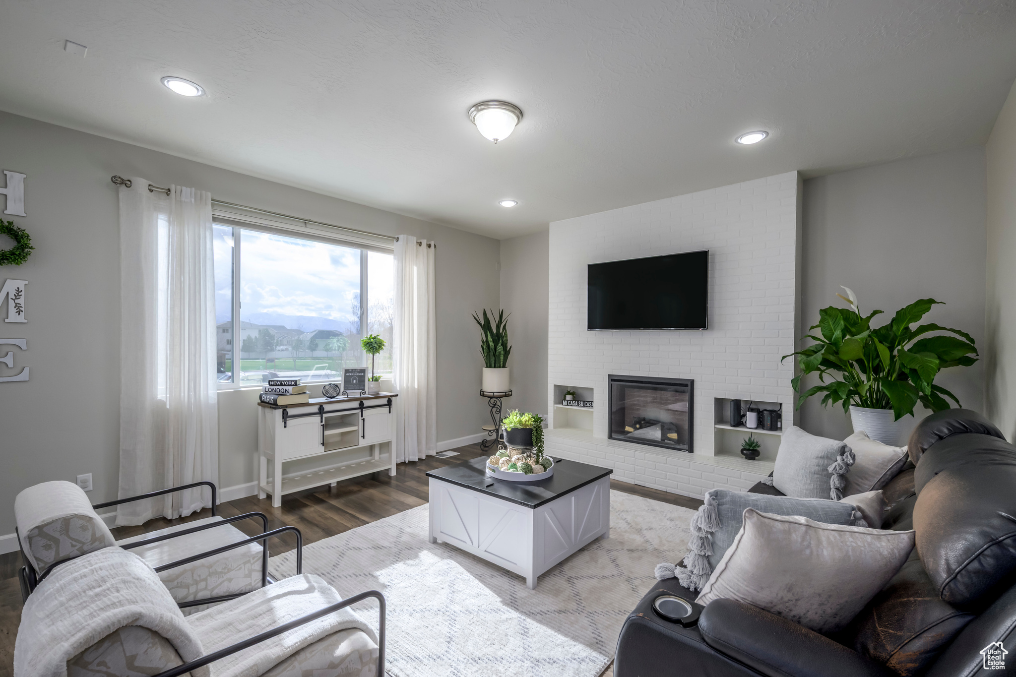 Stansbury Park, Utah, 84074, United States, 7 Bedrooms Bedrooms, ,4 BathroomsBathrooms,Residential,For Sale,1987559