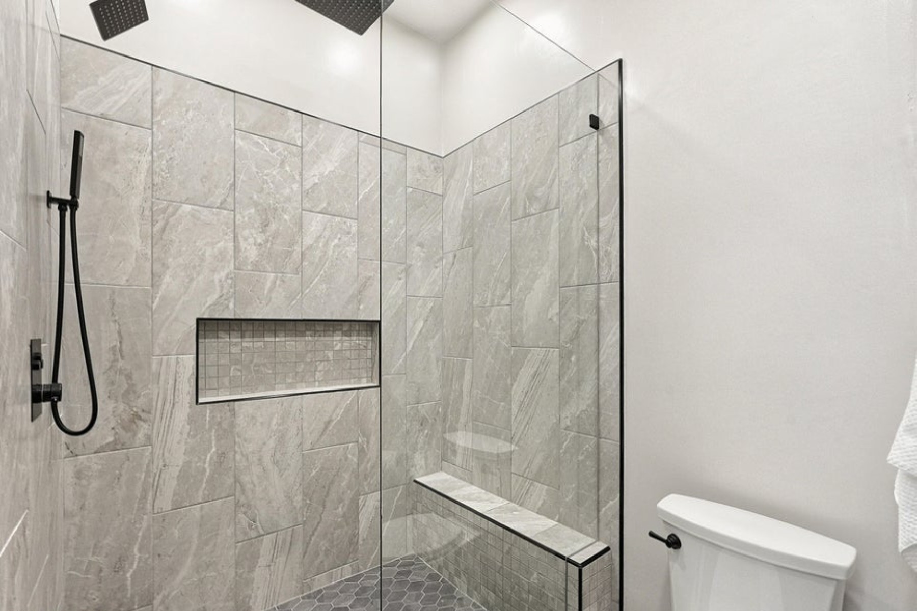  310 N Portland Avenue¦Gilbert, AZ - 物件實景