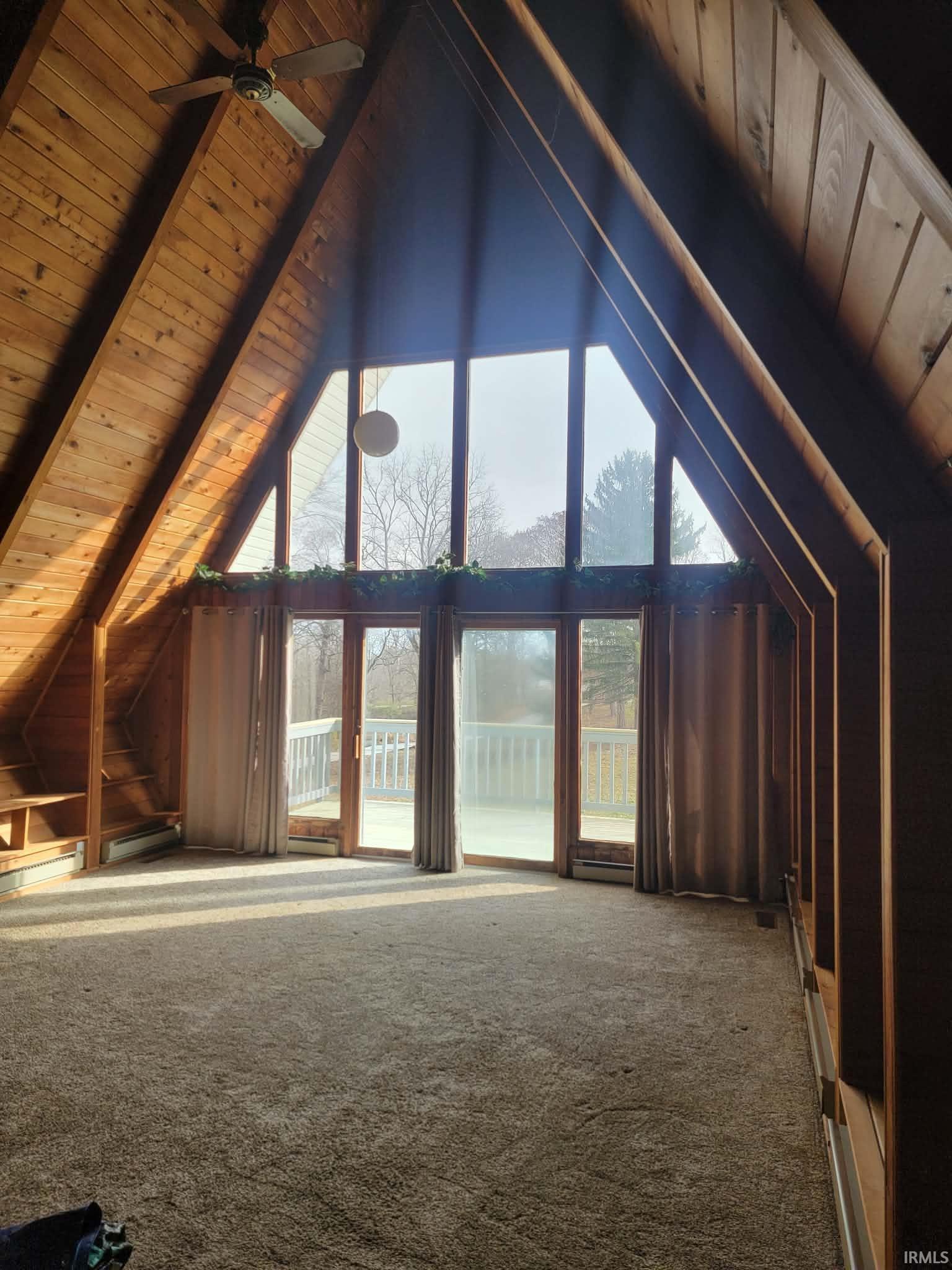 Roanoke, Indiana, 46783, United States, 4 Bedrooms Bedrooms, ,3 BathroomsBathrooms,Residential,For Sale,2005633