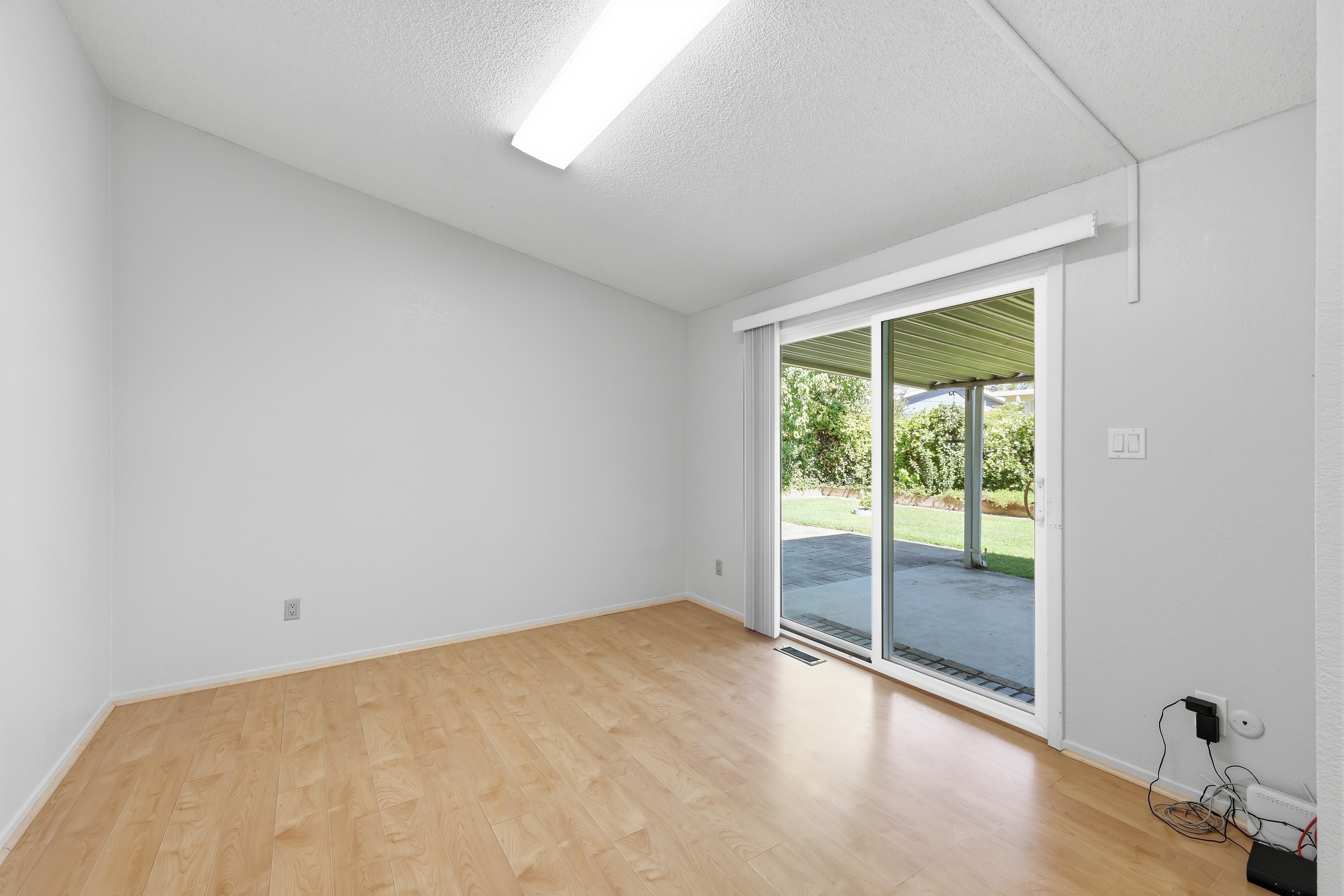  6909 Grand Tree Lane, Citrus Heights, CA 95621 - 物件實景
