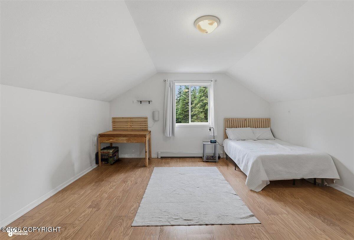 Kasilof, Alaska, 99610, United States, 3 Bedrooms Bedrooms, ,3 BathroomsBathrooms,Residential,For Sale,2048984