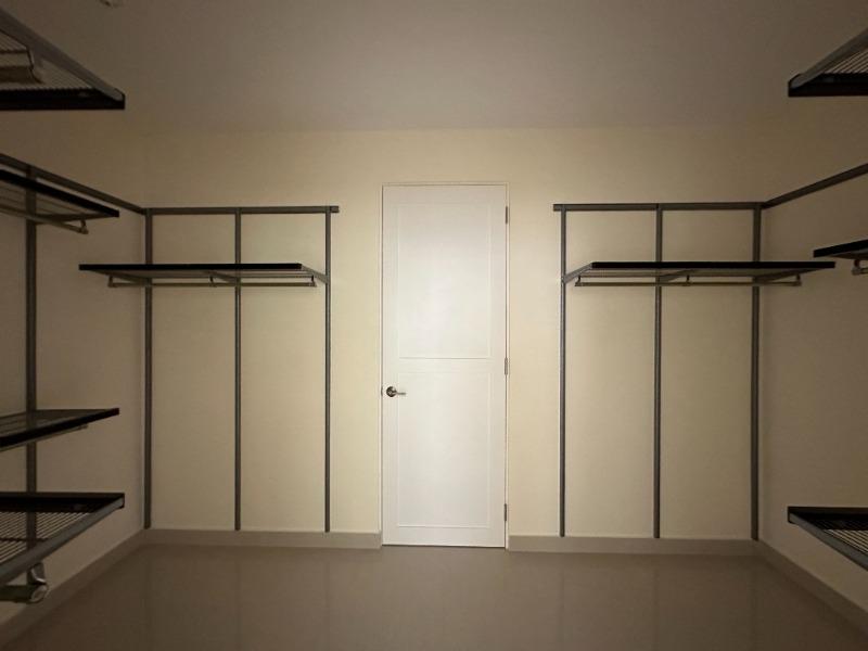 Kingston 6, JM, 2 Bedrooms Bedrooms, ,3 BathroomsBathrooms,Residential,For Sale,1838933