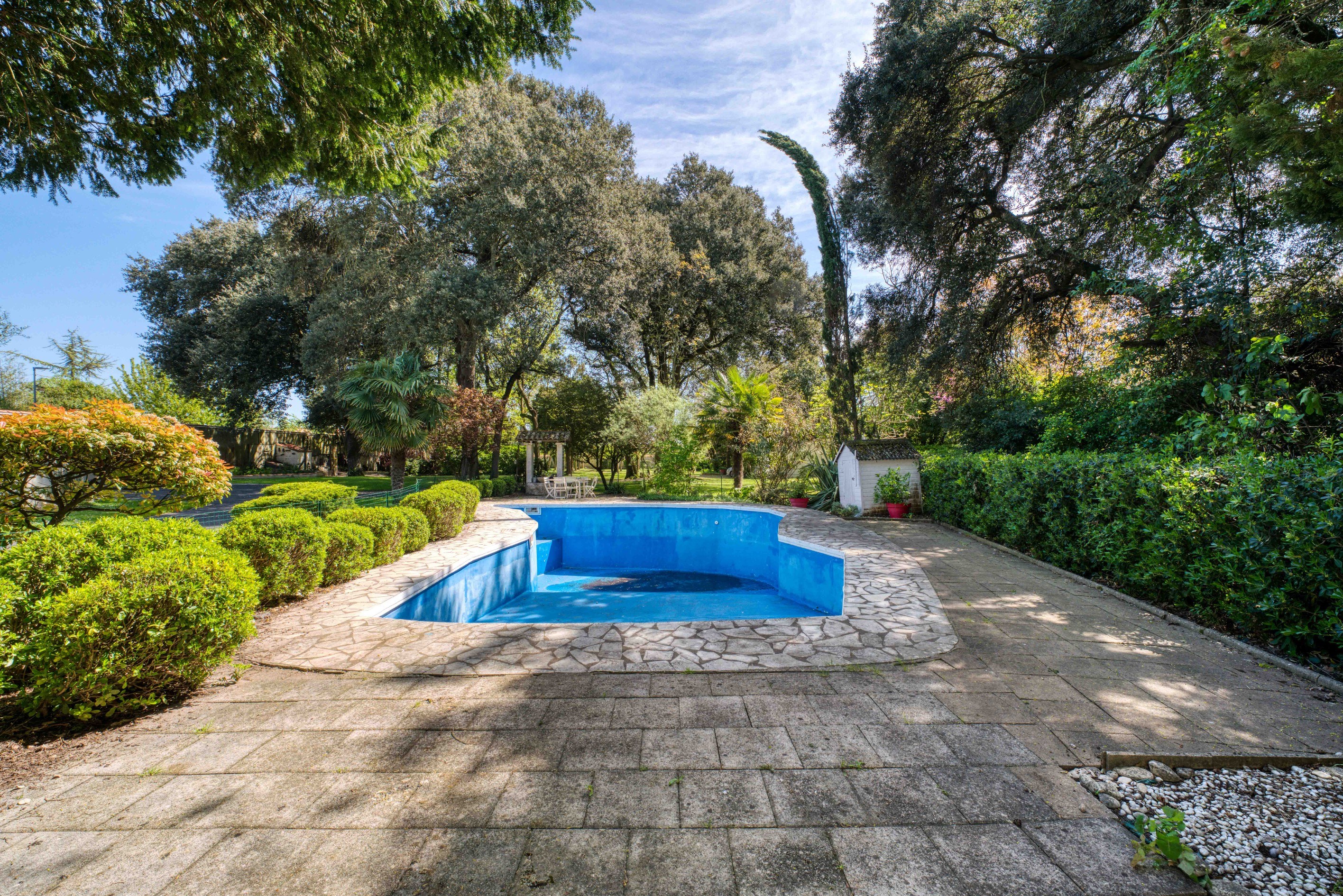  Charming property - 物件實景