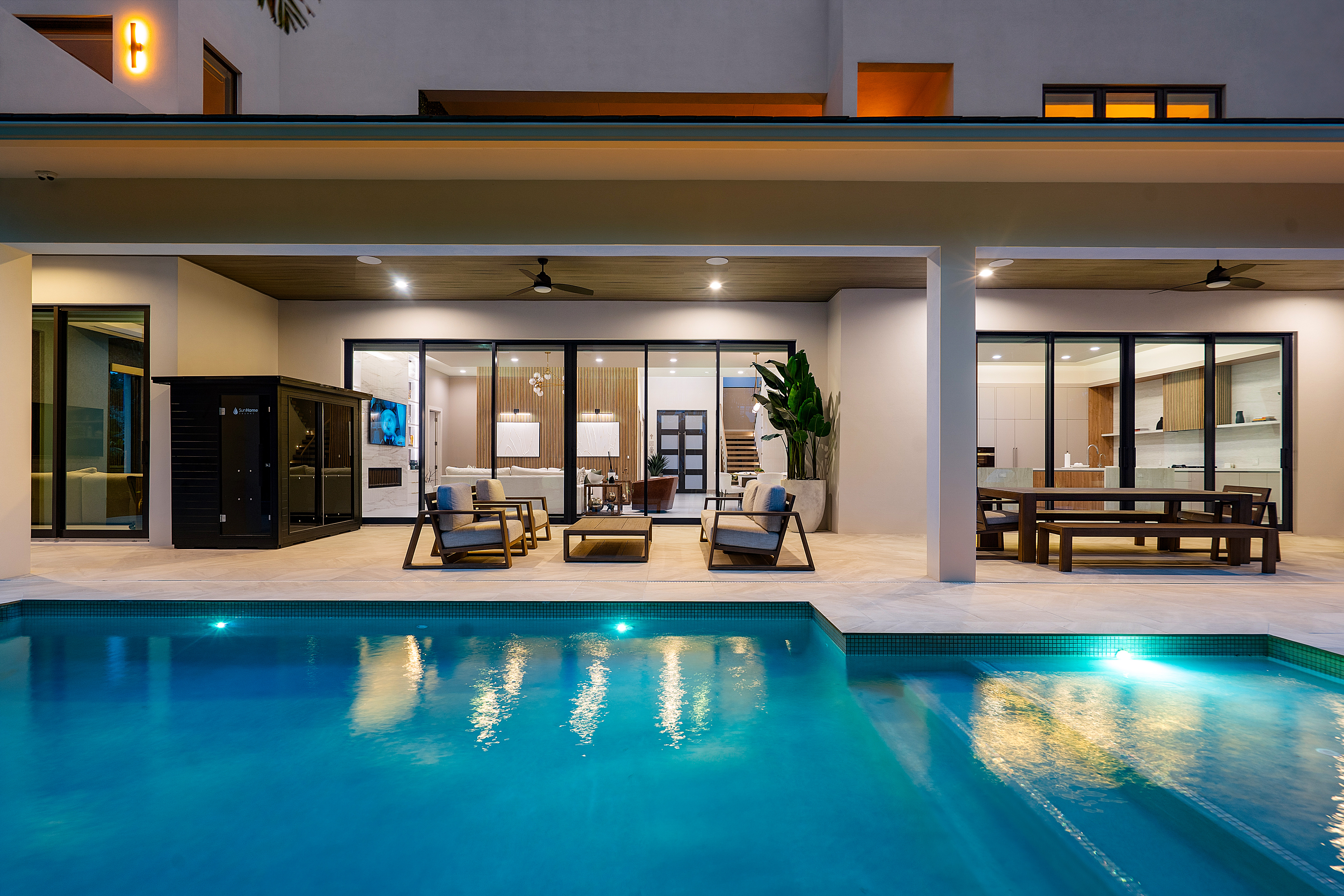  499 NE 4th Street, Boca Raton, FL, 33432 - 物件實景