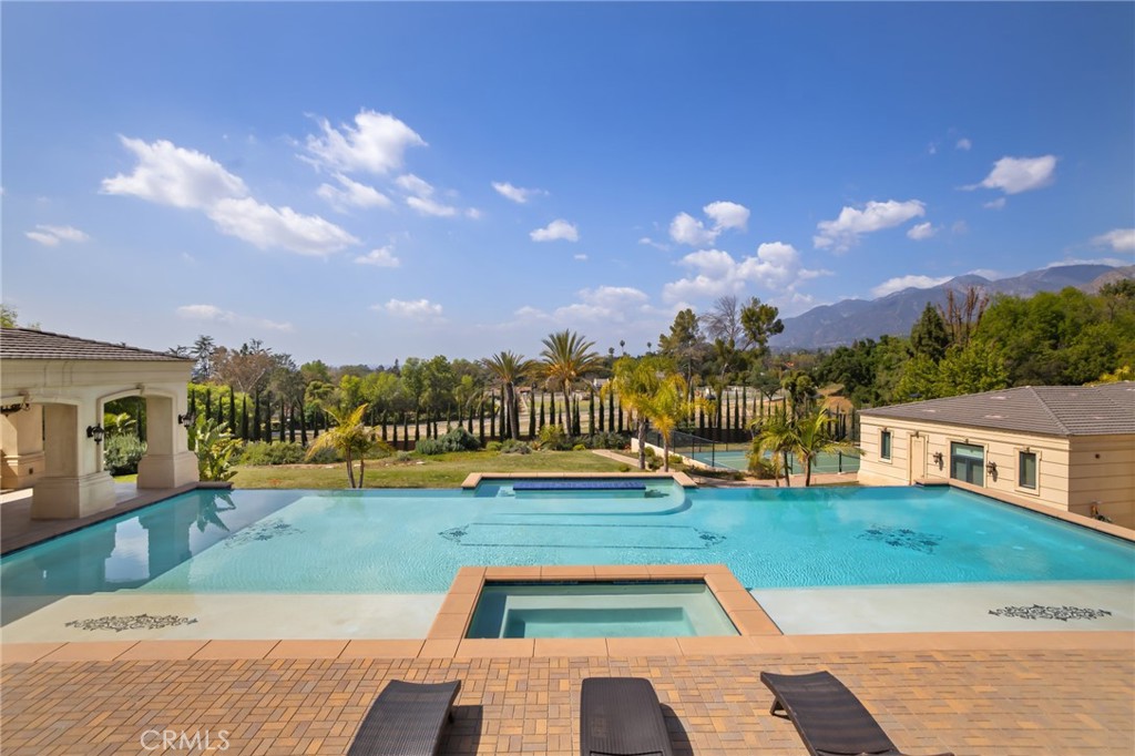 Bradbury, California, 91008, United States, 10 Bedrooms Bedrooms, ,14 BathroomsBathrooms,Residential,For Sale,1932542