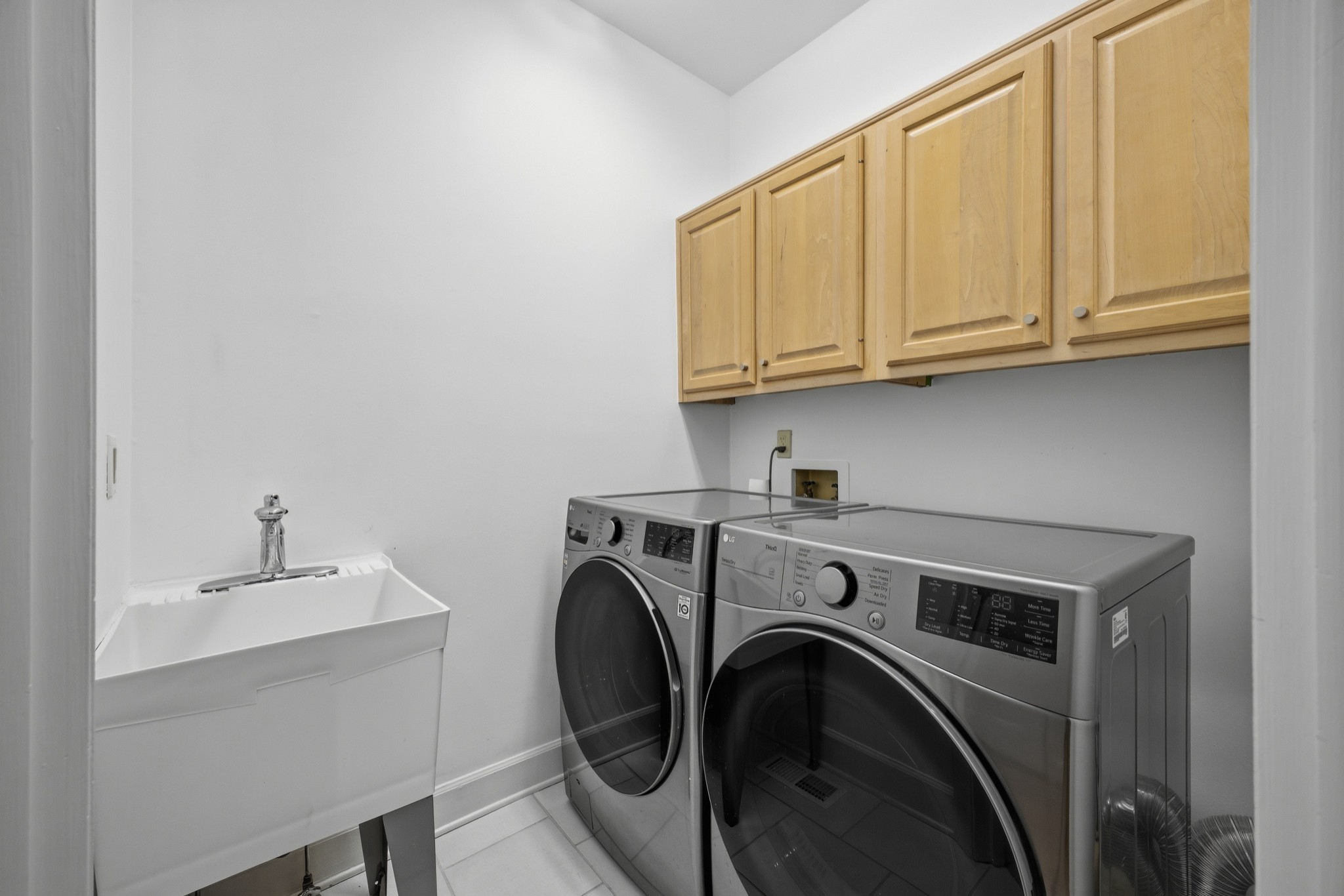  11 Thorndale Court, Nashville, TN, 37215 - 物件實景