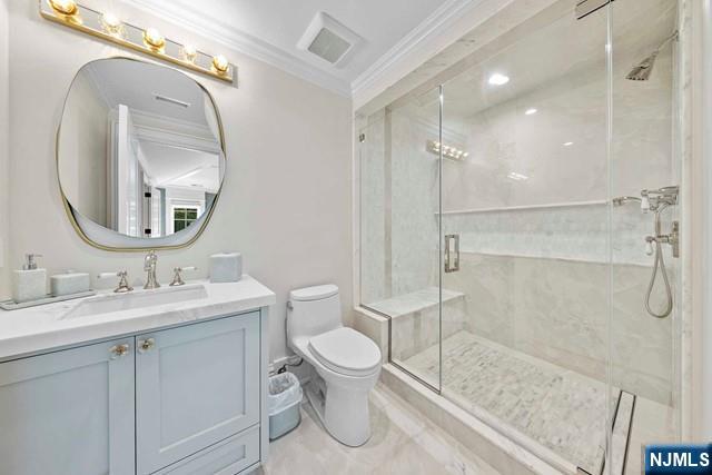 Saddle River, New Jersey, 07458, United States, 6 Bedrooms Bedrooms, ,10 BathroomsBathrooms,Residential,For Sale,1793660