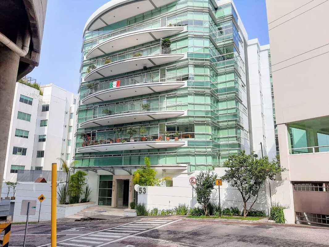 Av. Lomas Del Rio Oriente, Naucalpan de Juárez, Estado de México, 53800, Mexico, 3 Bedrooms Bedrooms, ,4 BathroomsBathrooms,Residential,For Sale,Av. Lomas Del Rio Oriente,1441597
