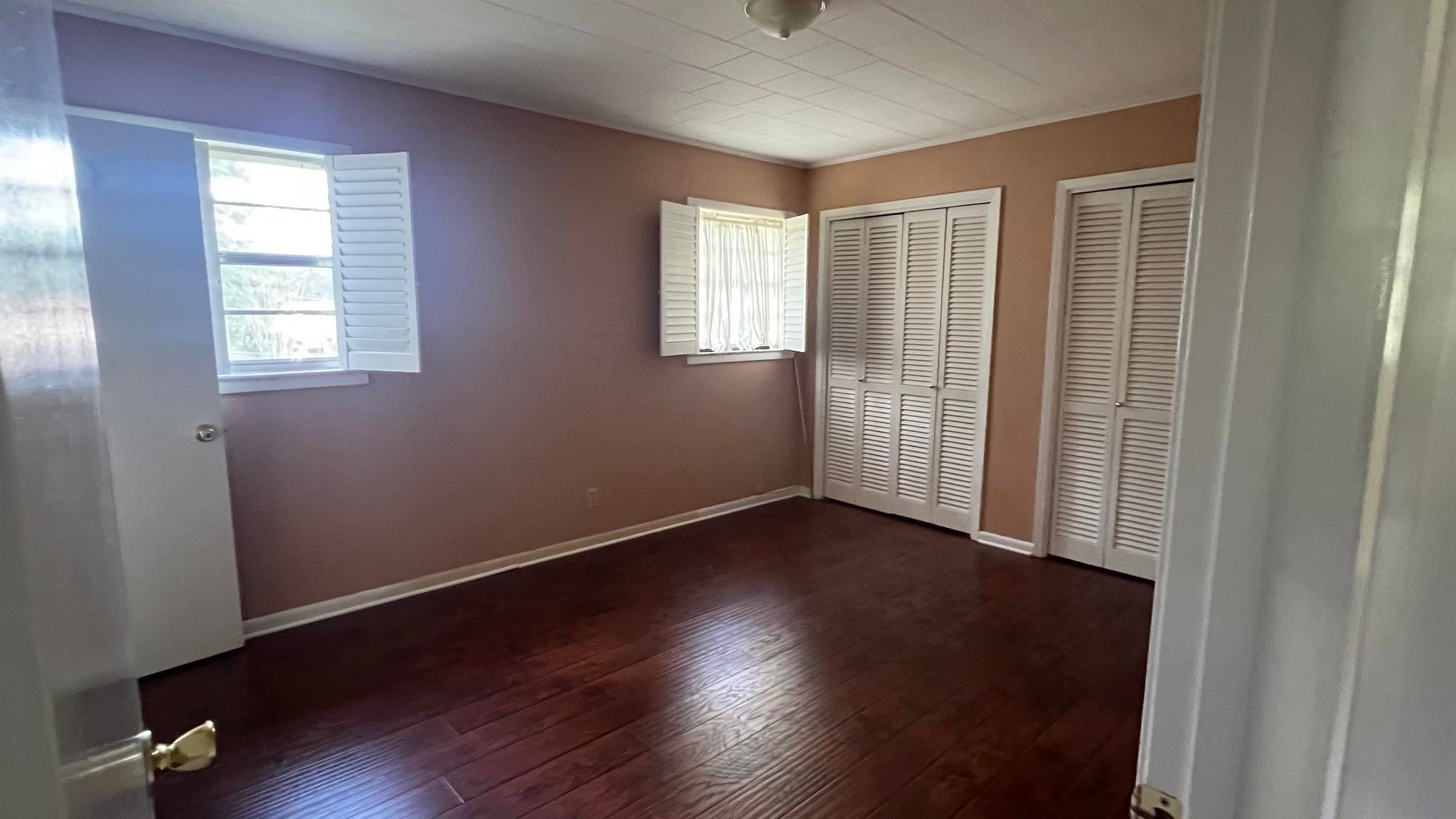 Dahlia Dr, Andalusia, AL 36420 #1