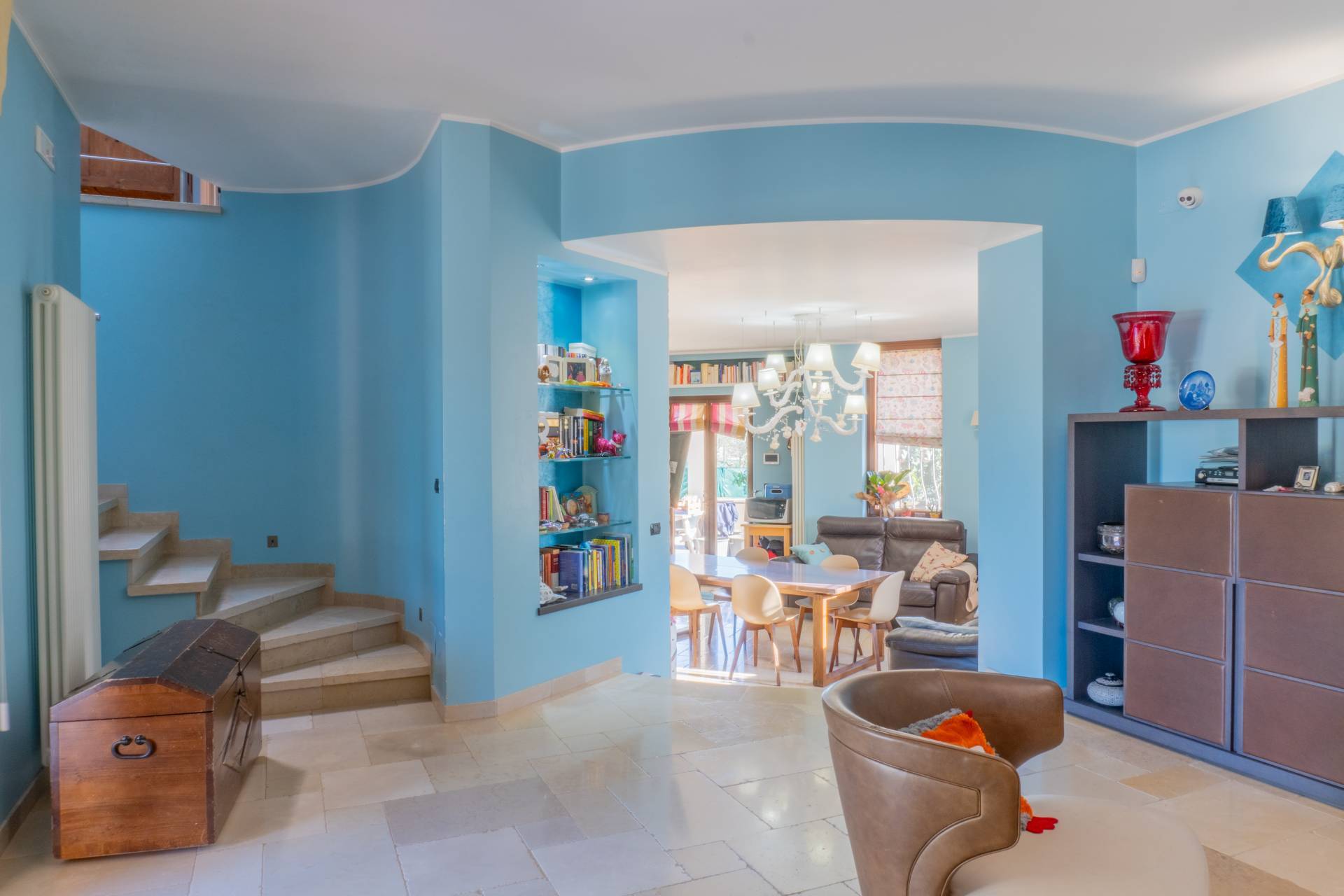 Contrada Varvolla, San Vito dei Normanni, Brindisi, 72019, IT, 4 Bedrooms Bedrooms, ,4 BathroomsBathrooms,Residential,For Sale,Contrada Varvolla,1680674