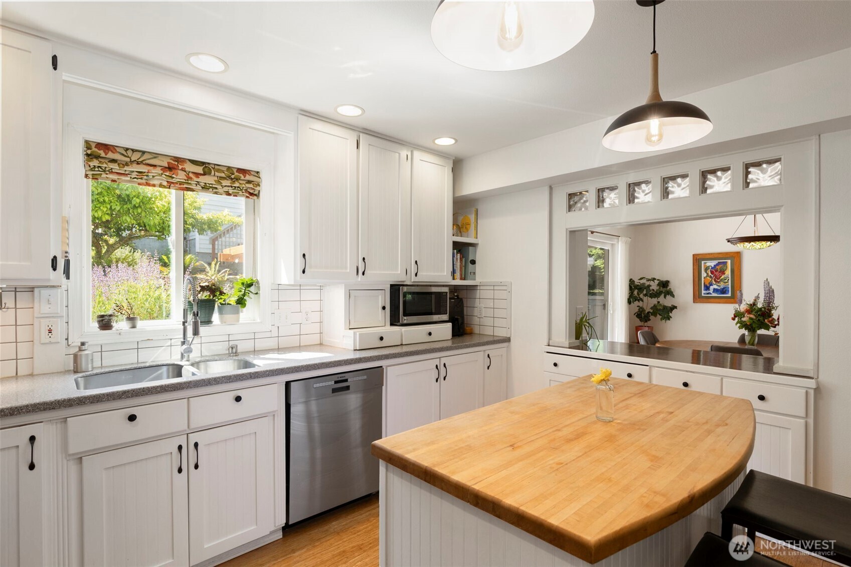 Port Townsend, Washington, 98368, United States, 3 Bedrooms Bedrooms, ,3 BathroomsBathrooms,Residential,For Sale,1847434