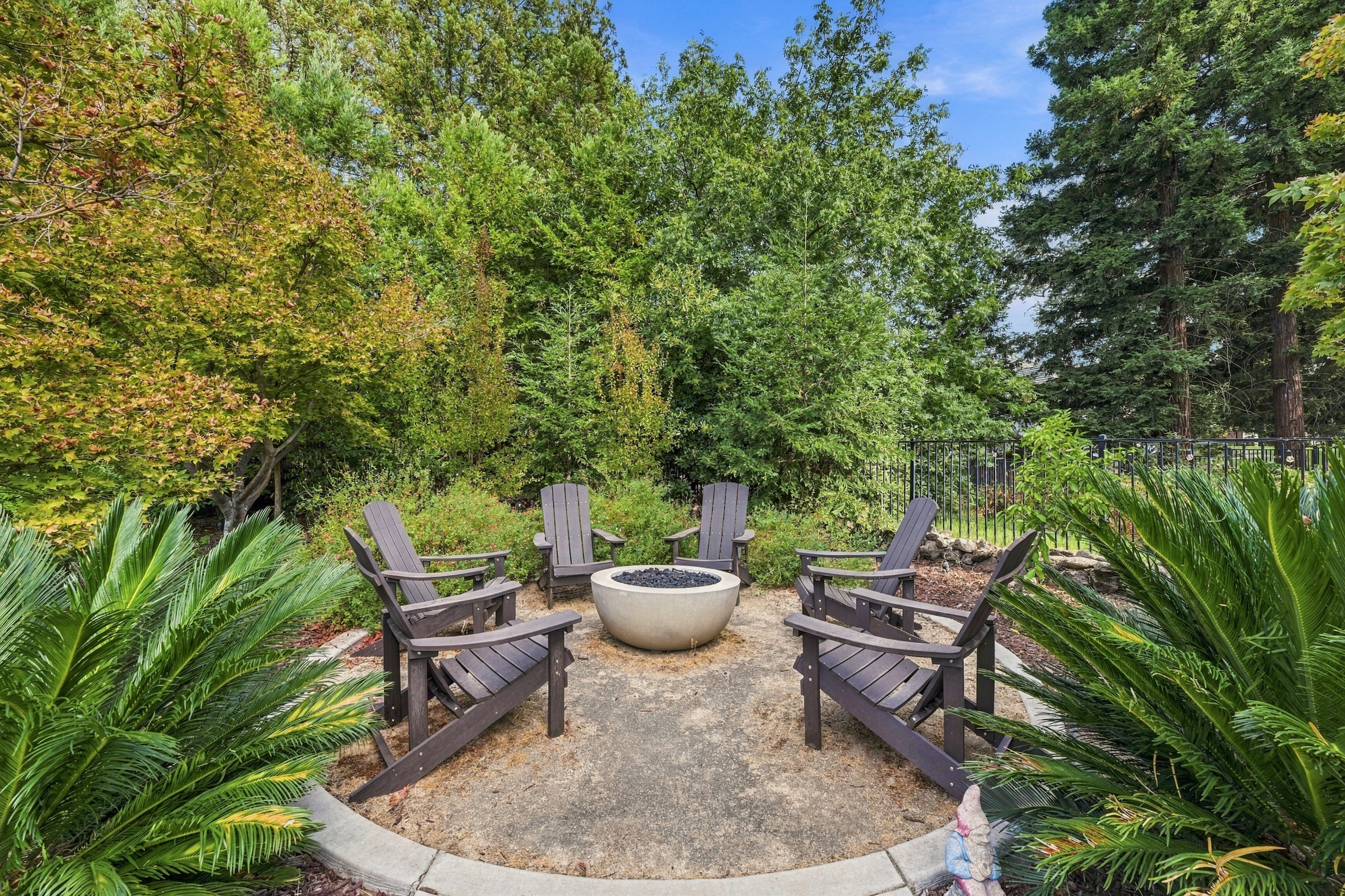  5571 Monte Claire Lane, Loomis, CA 95650 - 物件實景