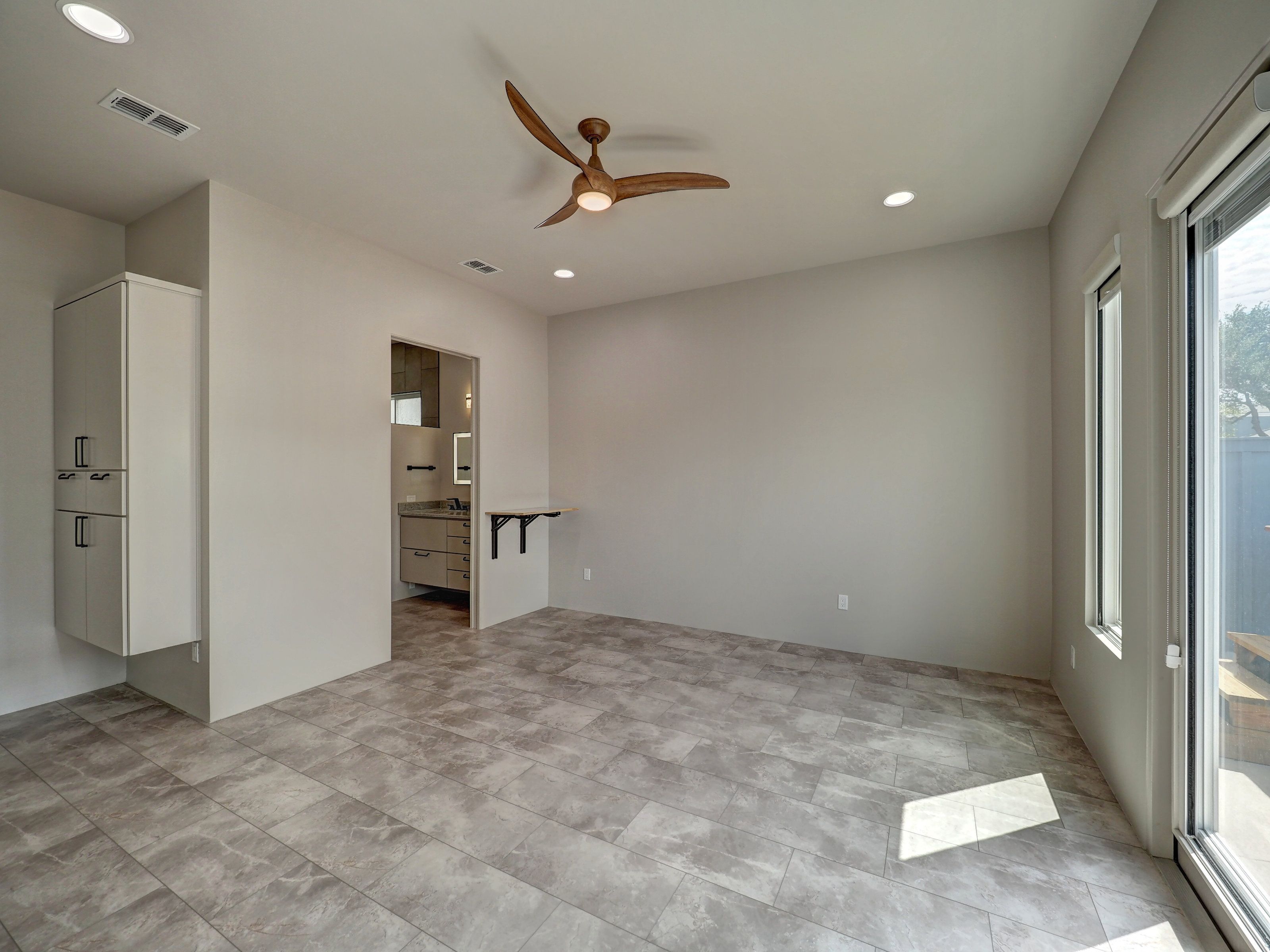  Ultimate Custom Waterfront Home - 物件實景