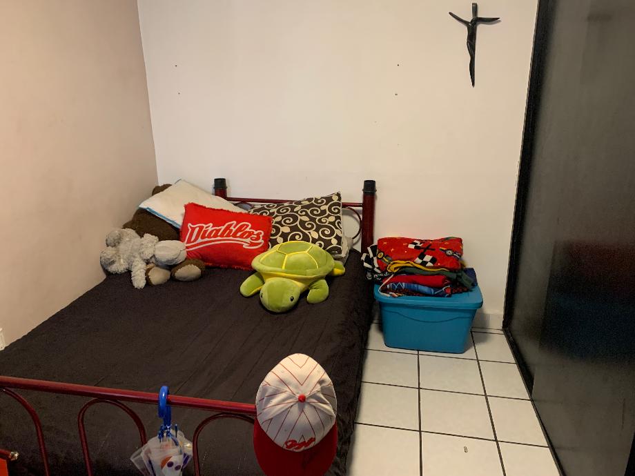 Azcapotzalco, Ciudad de México, 02459, Mexico, 4 Bedrooms Bedrooms, ,2 BathroomsBathrooms,Residential,For Sale,1779305