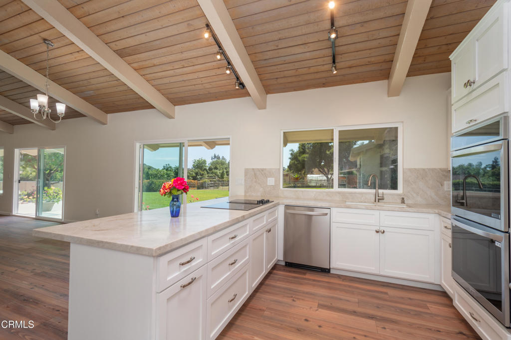 Somis, California, 93066, United States, 7 Bedrooms Bedrooms, ,1 BathroomBathrooms,Residential,For Sale,2049241