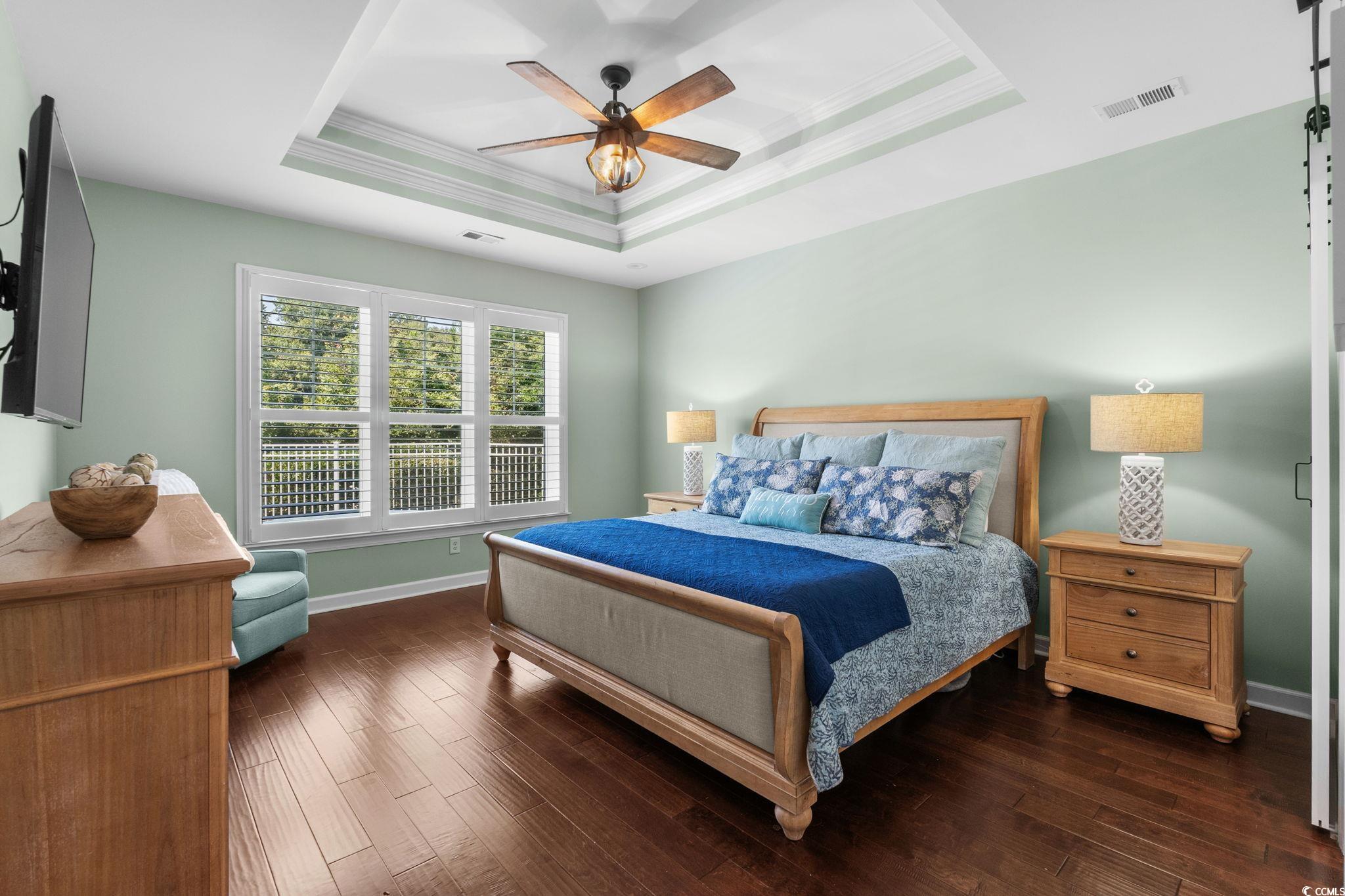 North Myrtle Beach, South Carolina, 29582, United States, 3 Bedrooms Bedrooms, ,2 BathroomsBathrooms,Residential,For Sale,1931330
