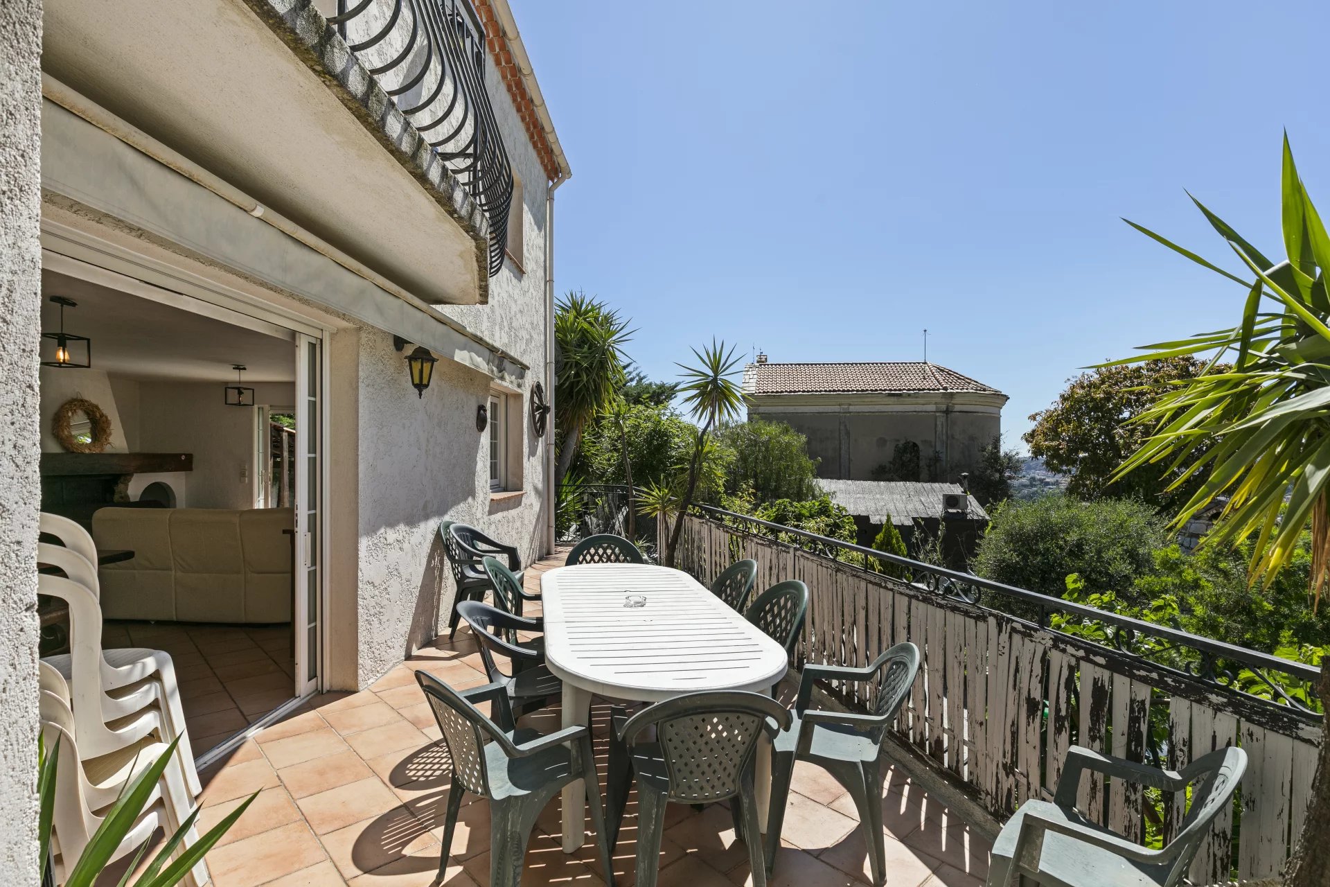 Nice, Provence-Alpes-Côte d’Azur, 06000, FR, 5 Bedrooms Bedrooms, ,4 BathroomsBathrooms,Residential,For Sale,1829311