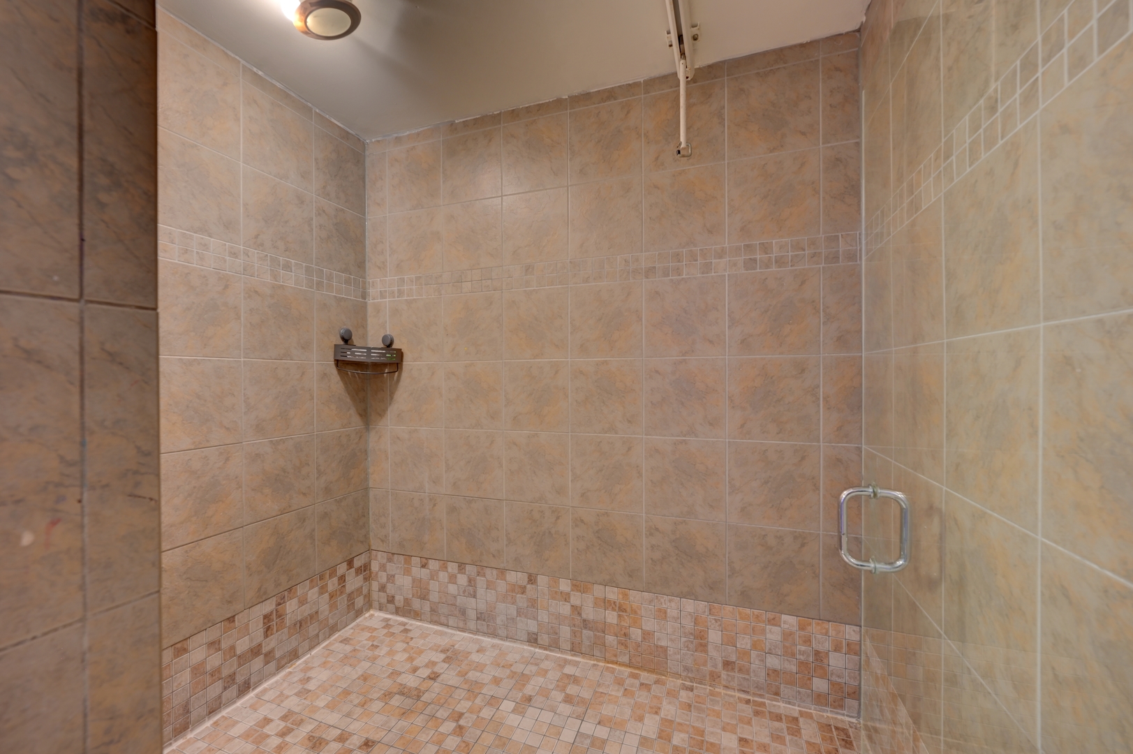 River Grove, Illinois, 60171, United States, 5 Bedrooms Bedrooms, ,4 BathroomsBathrooms,Residential,For Sale,2002992