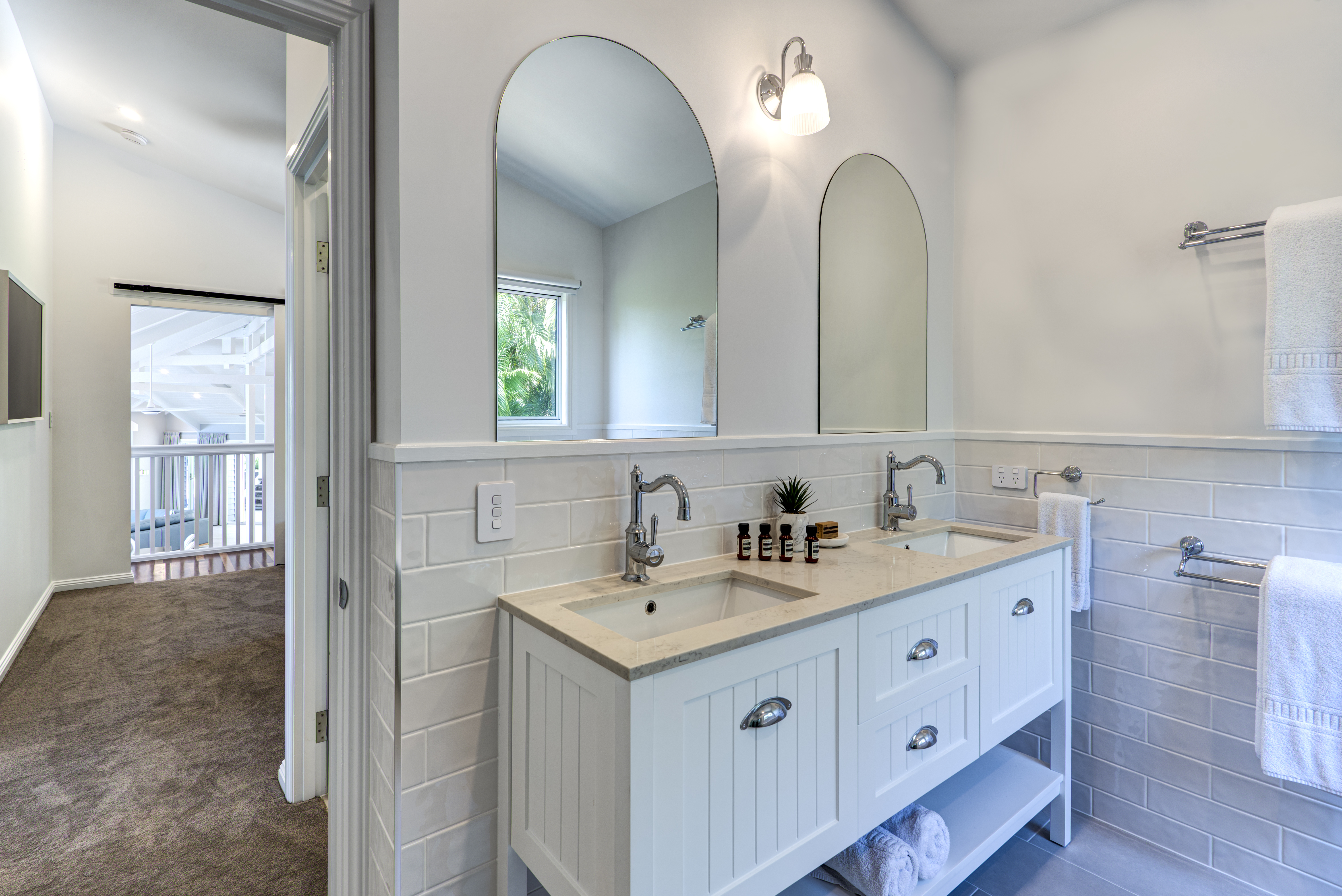  Blue Sands - 物件實景