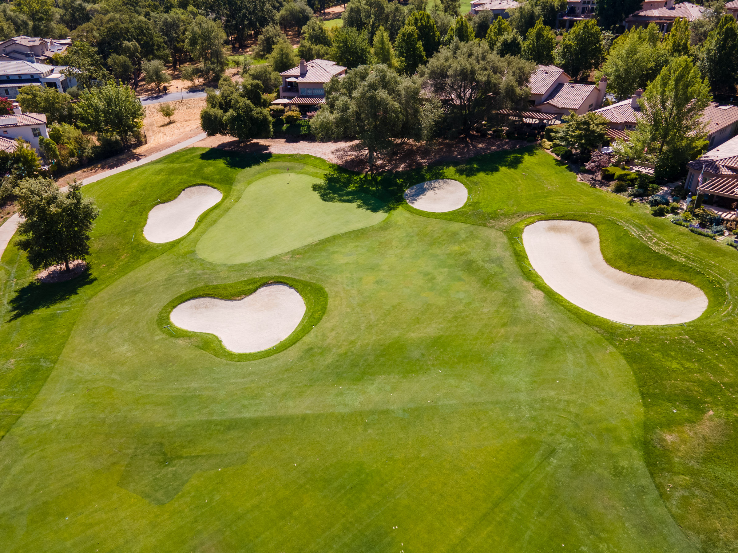  6777 Western Sierra Way, El Dorado Hills, CA 95762 - 物件實景