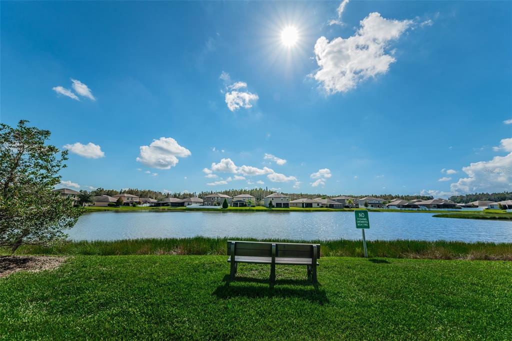 New Port Richey, Florida, 34655, United States, 4 Bedrooms Bedrooms, ,4 BathroomsBathrooms,Residential,For Sale,1954623