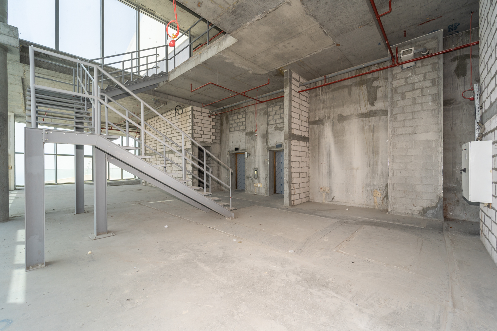 Dubai, Dubai, AE, 4 Bedrooms Bedrooms, ,Residential,For Sale,1987928