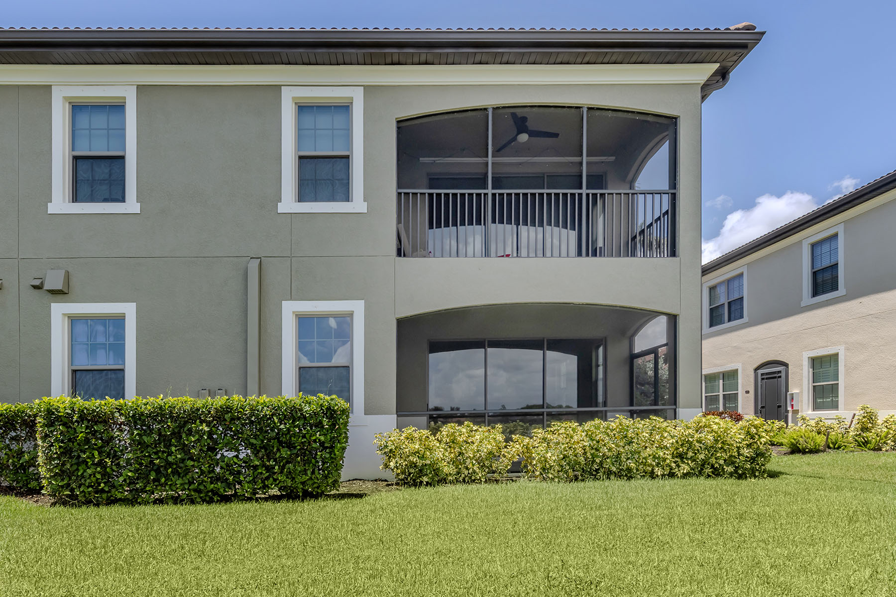  TOSCANA ISLES - 物件實景