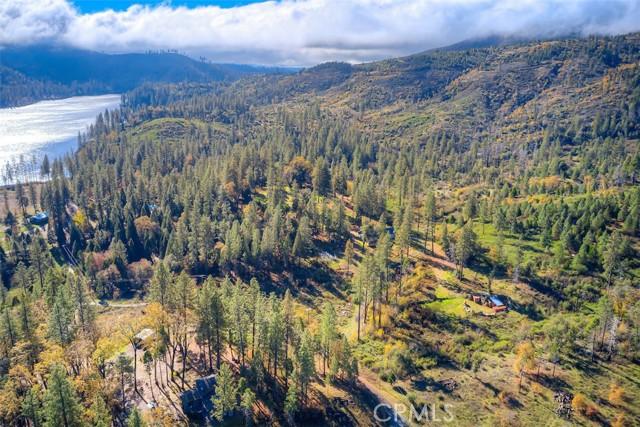 Oroville, California, 95965, United States, 3 Bedrooms Bedrooms, ,3 BathroomsBathrooms,Residential,For Sale,1996477