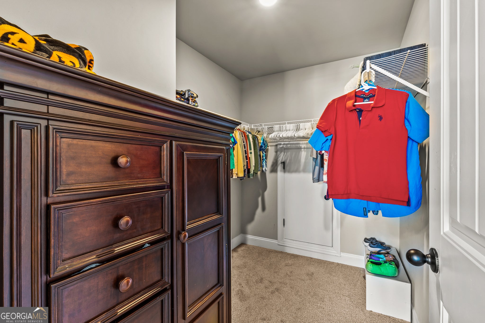 Senoia, Georgia, 30276, United States, 4 Bedrooms Bedrooms, ,3 BathroomsBathrooms,Residential,For Sale,1990817