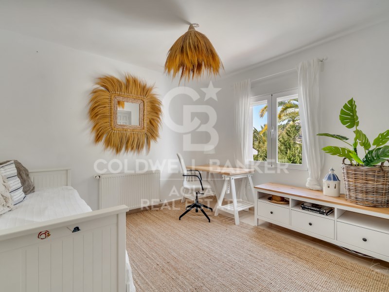 Alicante, Benissa, La Vi?a - Montemar - San Jaime, Benissa, Comunidad Valenciana, 03720, ES, 4 Bedrooms Bedrooms, ,3 BathroomsBathrooms,Residential,For Sale,Alicante, Benissa, La Vi?a - Montemar - San Jaime,1619503