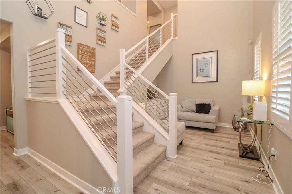 29565 Caveat Lane, Menifee, California, 92584, United States, 4 Bedrooms Bedrooms, ,3 BathroomsBathrooms,Residential,For Sale,29565 Caveat Lane,1629817