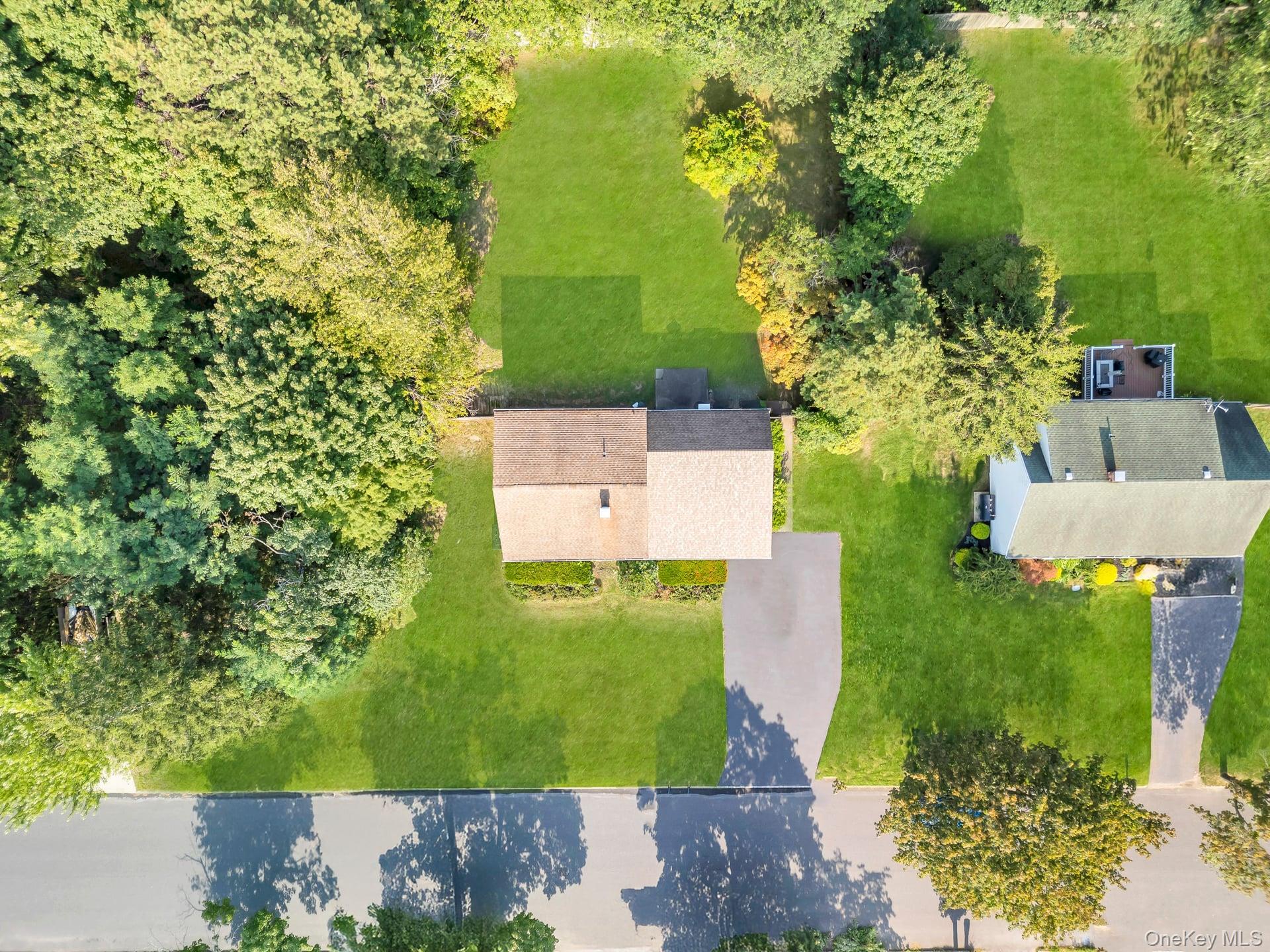 Medford, New York, 11763, United States, 5 Bedrooms Bedrooms, ,2 BathroomsBathrooms,Residential,For Sale,1926312