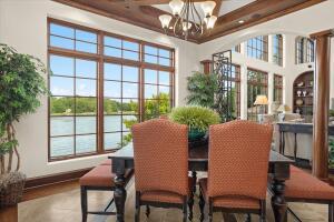 Wirtz, Virginia, 24184, United States, 5 Bedrooms Bedrooms, ,5 BathroomsBathrooms,Residential,For Sale,1987804