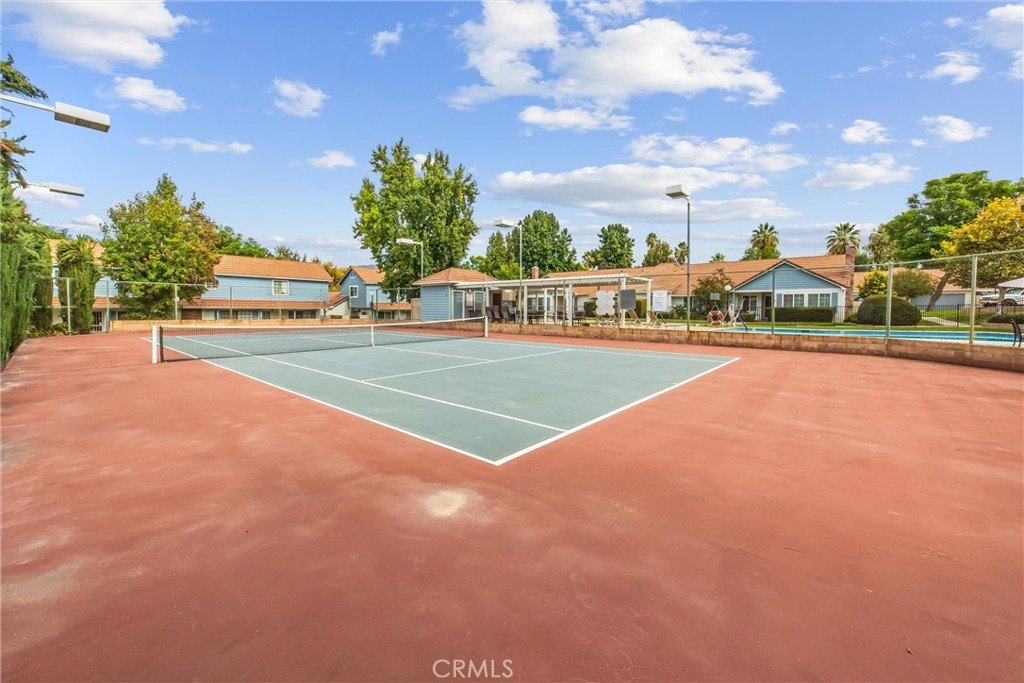 Redlands, California, 92374, United States, 3 Bedrooms Bedrooms, ,3 BathroomsBathrooms,Residential,For Sale,1974404