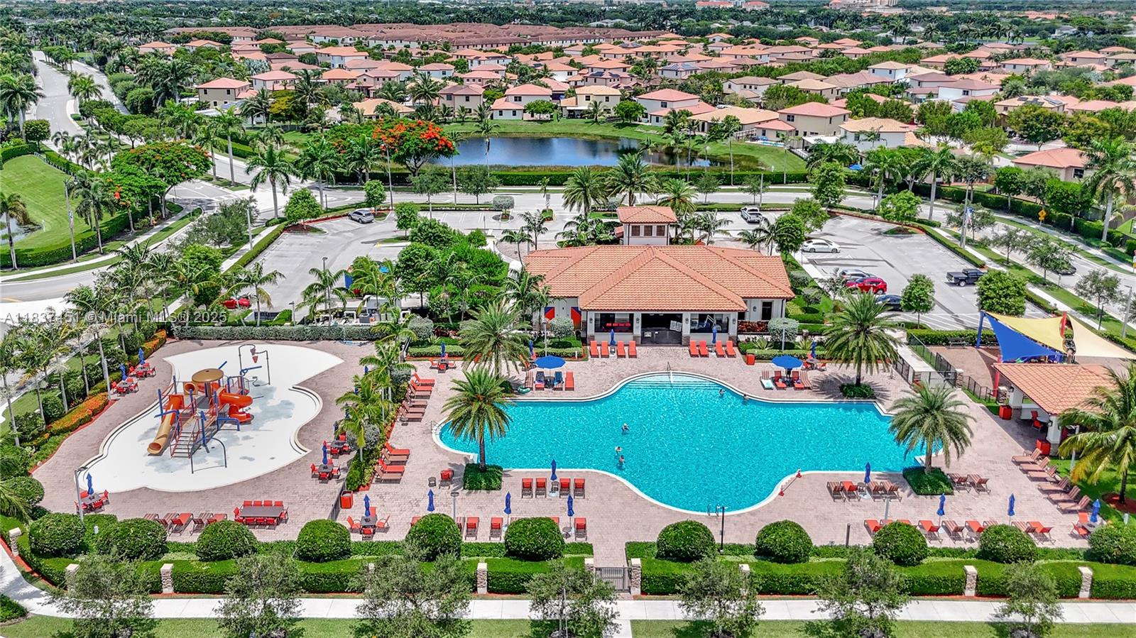 Homestead, Florida, 33033, United States, 3 Bedrooms Bedrooms, ,2 BathroomsBathrooms,Residential,For Sale,1891522