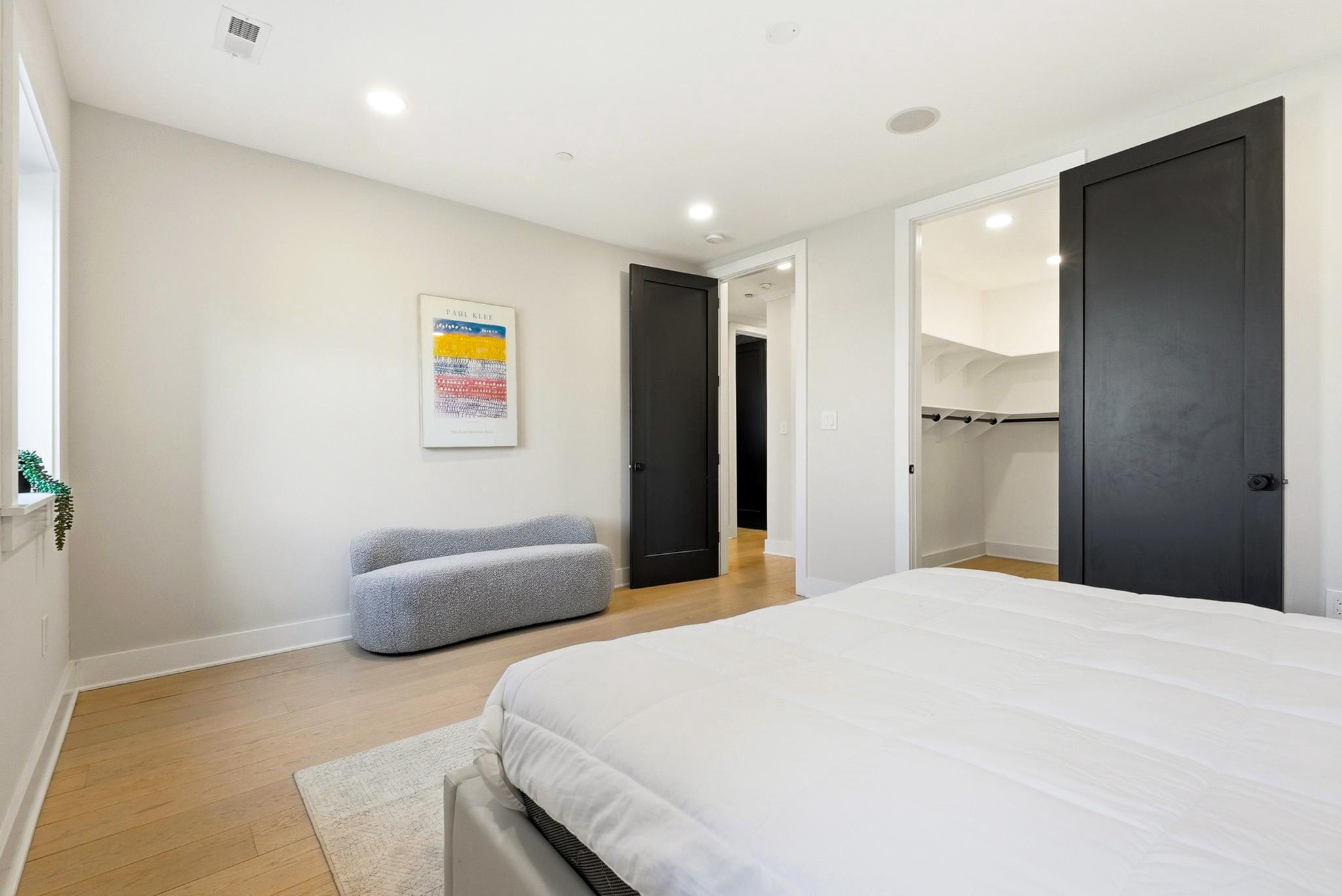  2305 Nicholson SE, Washington, DC, 20020 - 物件實景